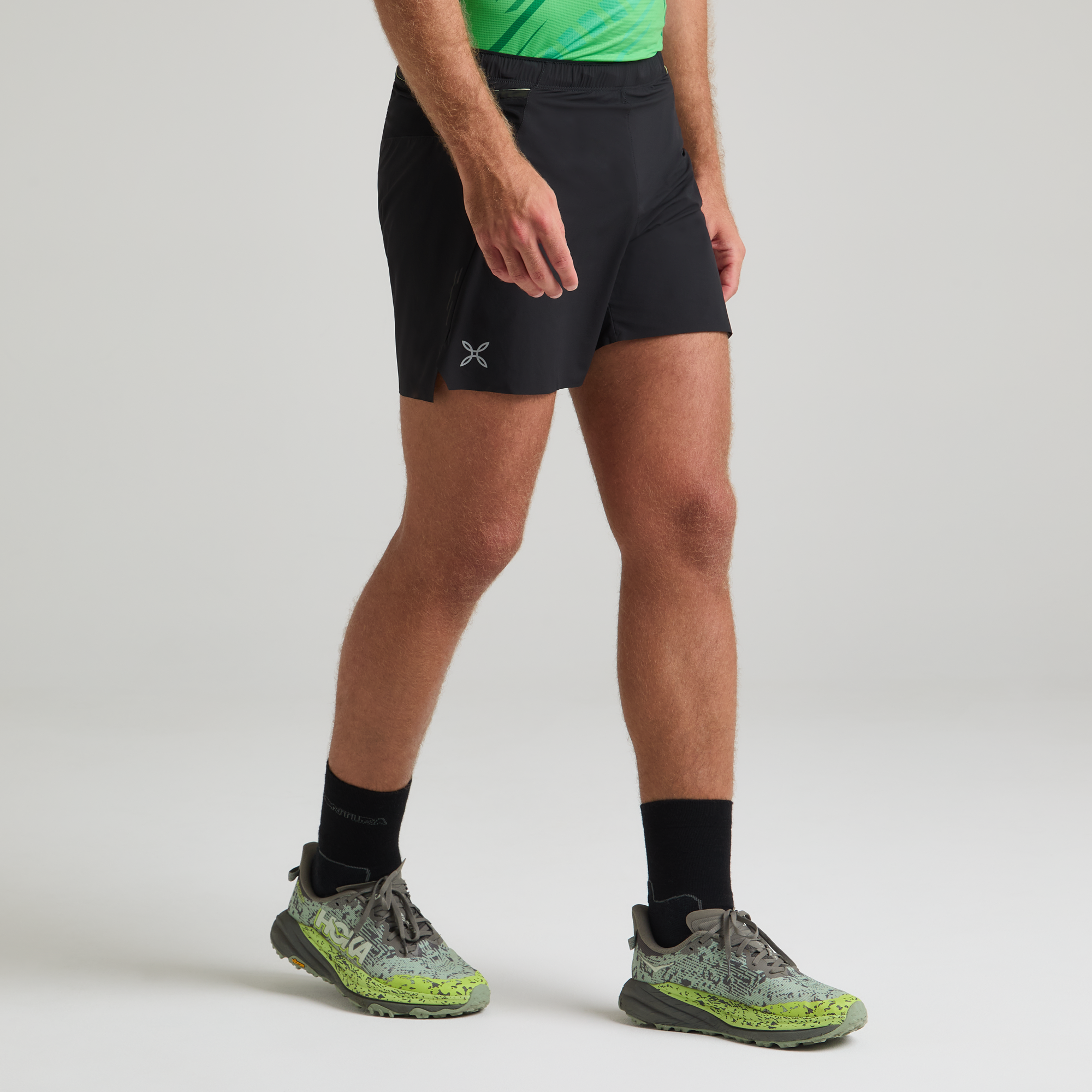 montura-shadow-2-shorts-pantaloncini-running-uomo-traspiranti image 3