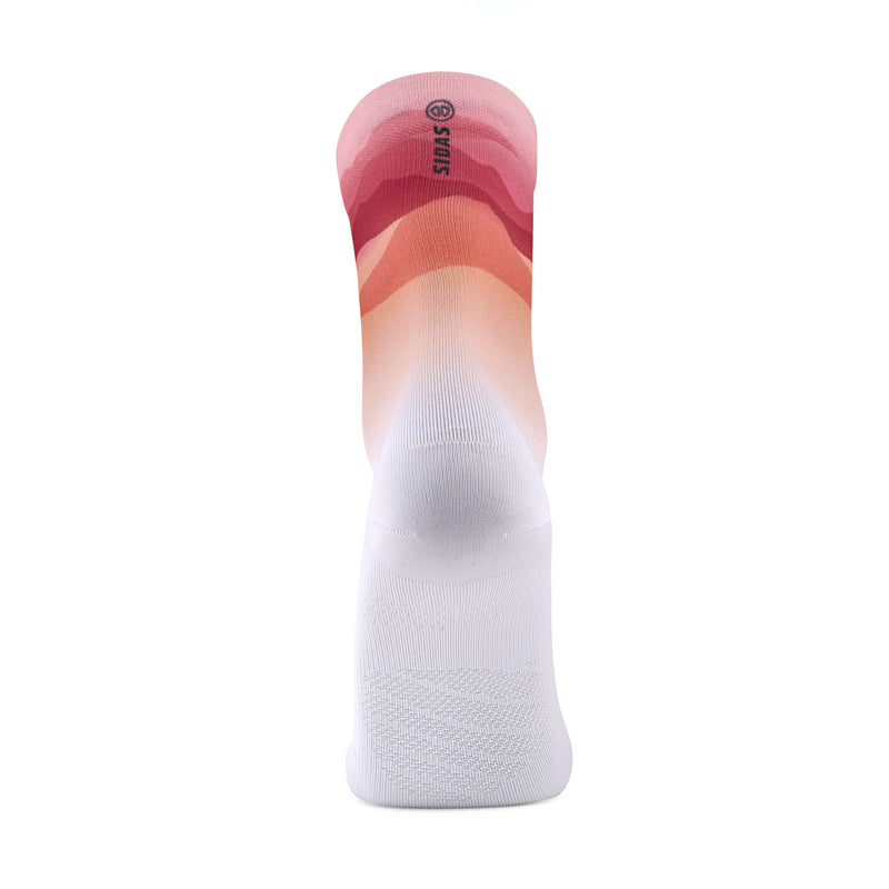 sidas-run-colors-mount-orange-calze-trail-running image 3