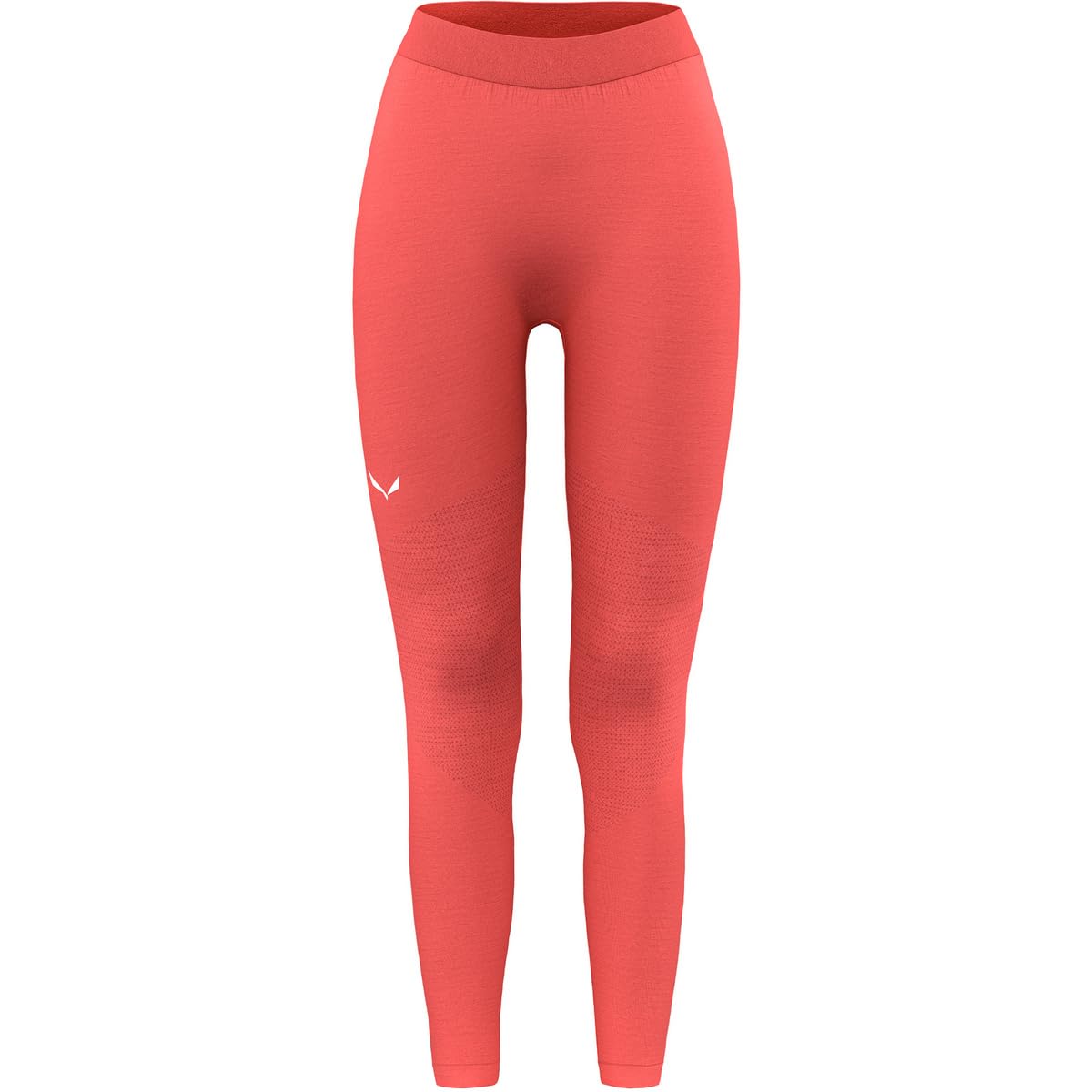 salewa-zebru-responsive-tights-donna-leggings-tecnici-montagna image 3