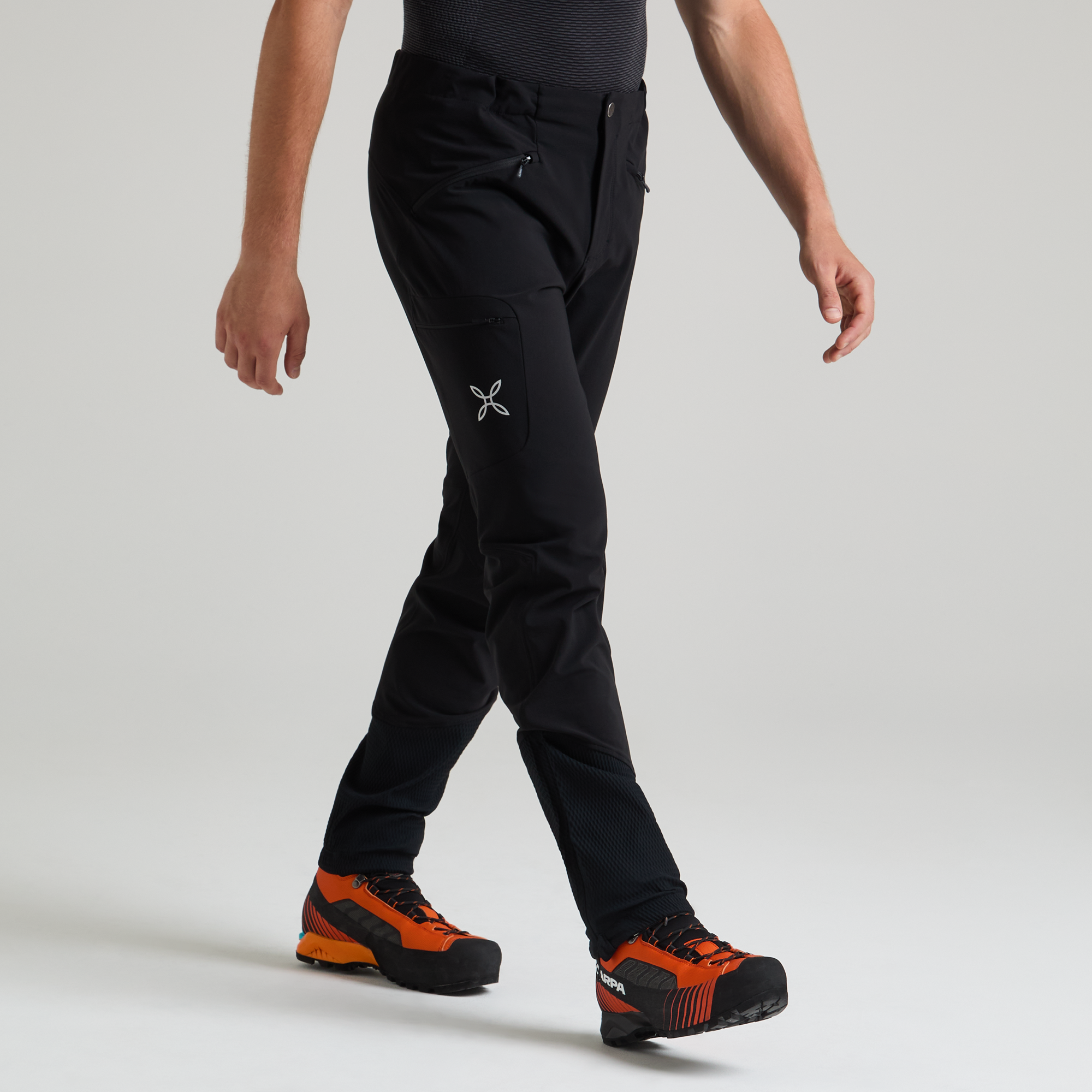 montura-vertigo-allround-5-cm-pants-pantaloni-corti-tecnici image 7