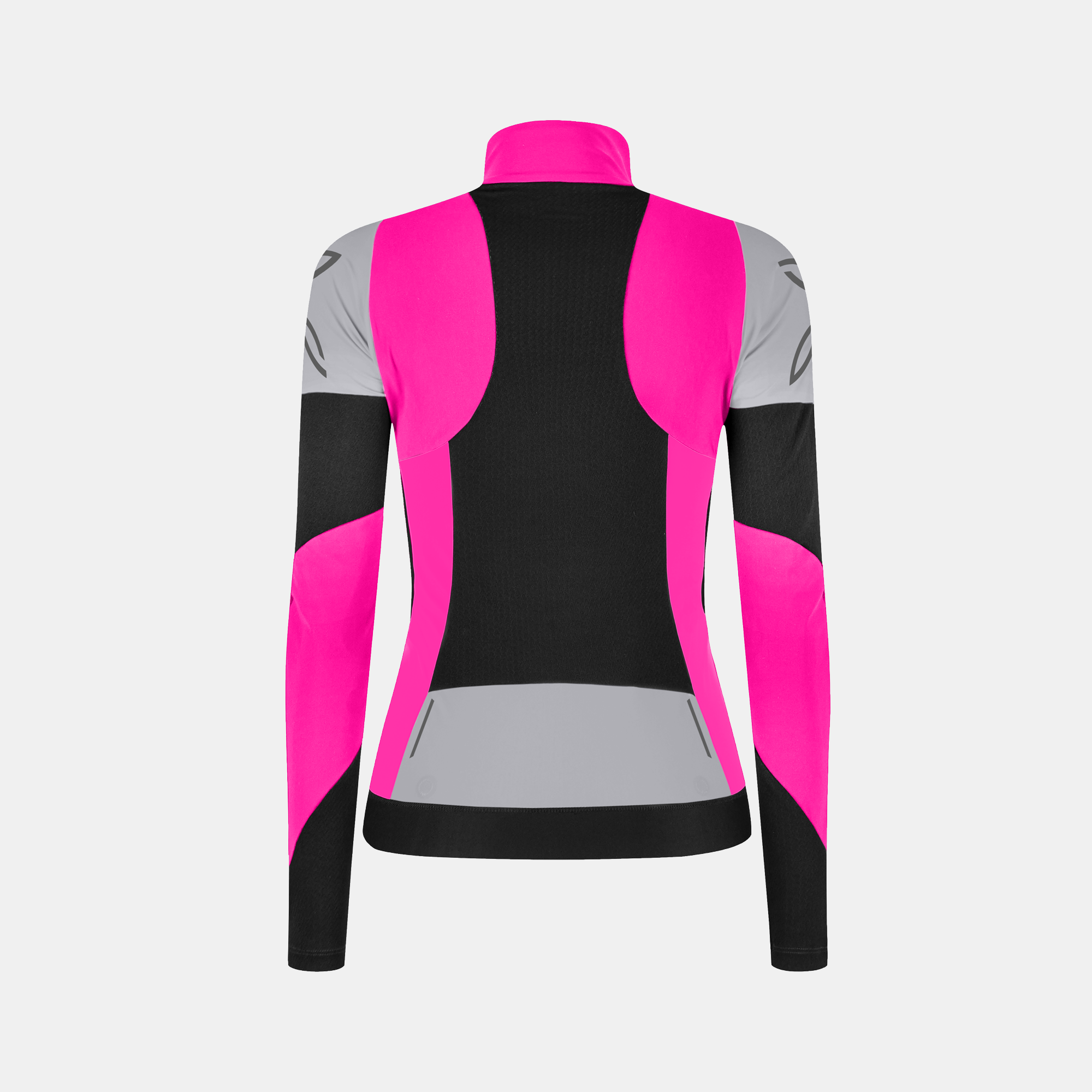 montura-slick-2-maglia-woman-pile-tecnico-da-scialpinismo-donna image 8