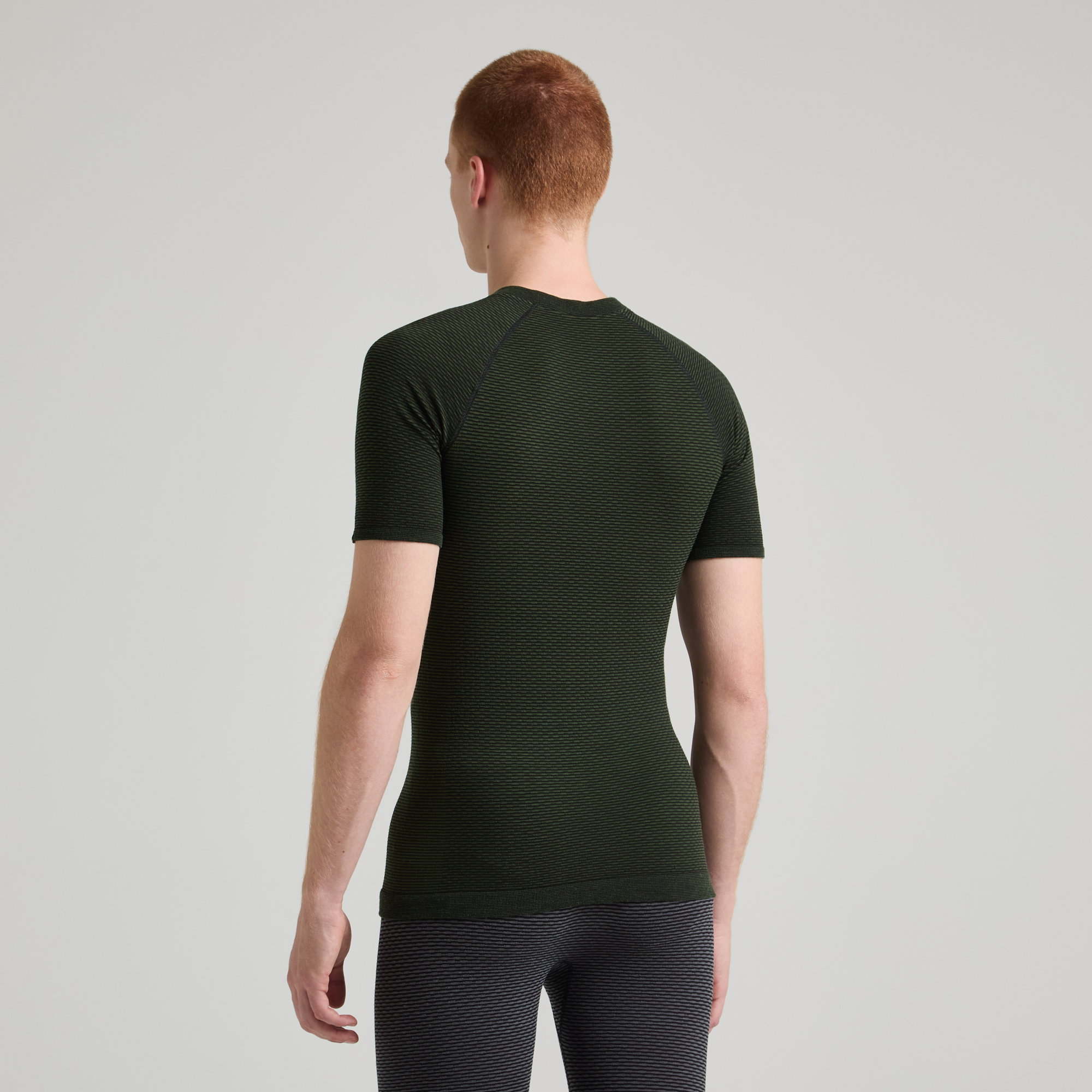 montura-seamless-merino-2-t-shirt-uomo-termica image 3