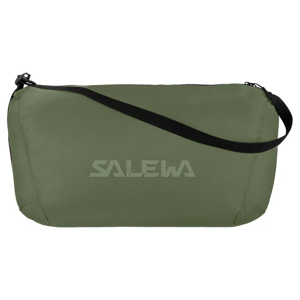 salewa-ultralight-borsone-da-viaggio-28l image 1