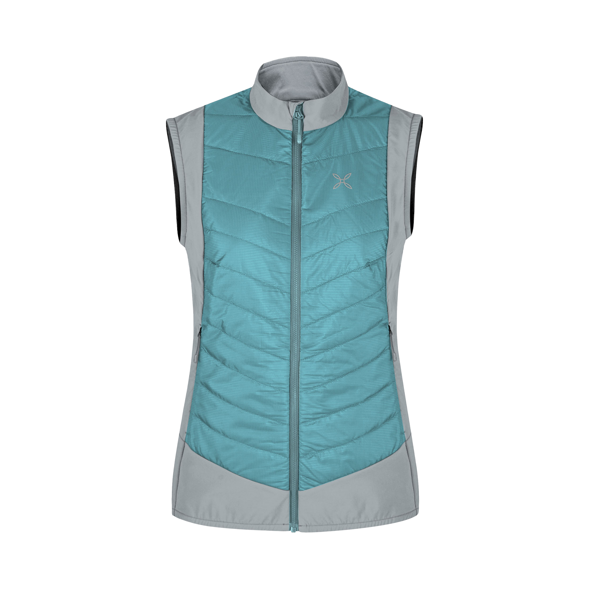 montura-trace-hybrid-vest-woman-gilet-da-montagna-donna image 4