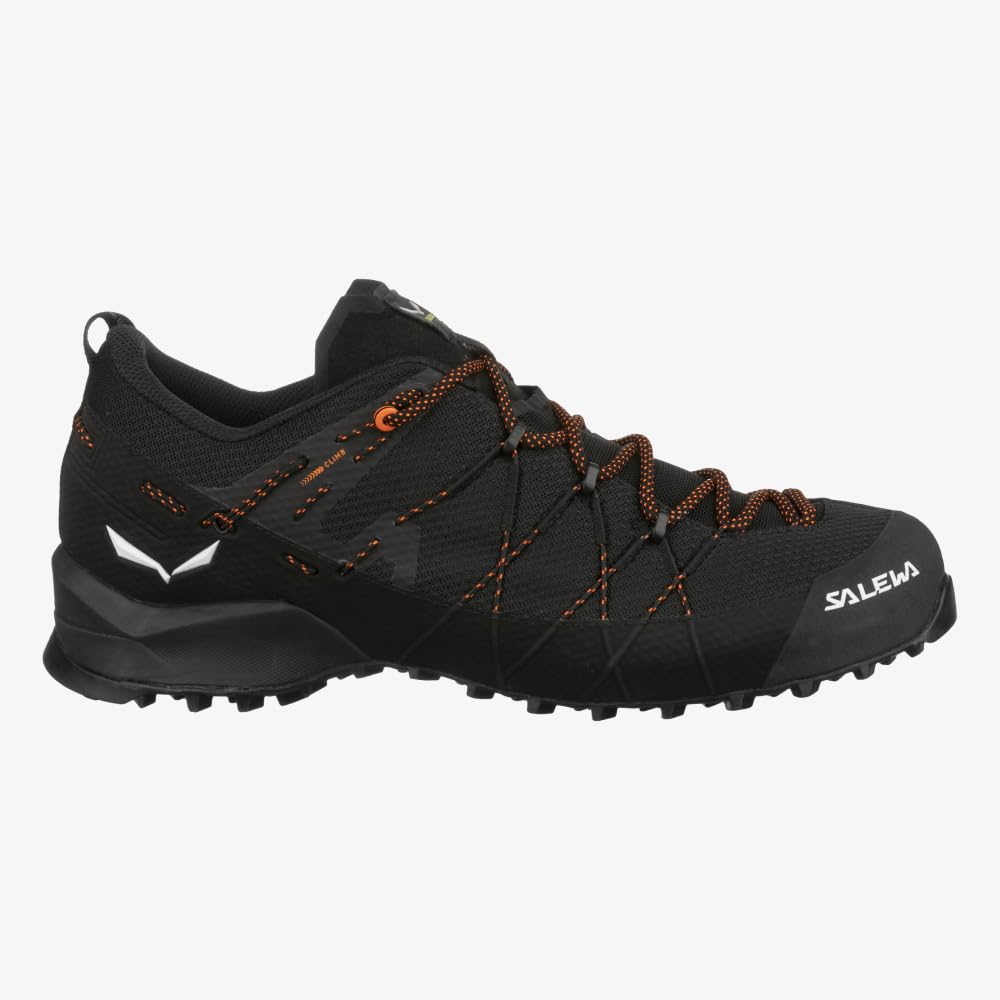 salewa-obes9-scarpa-in-pelle-da-uomo-per-trekking-e-uso-quotidiano image 6