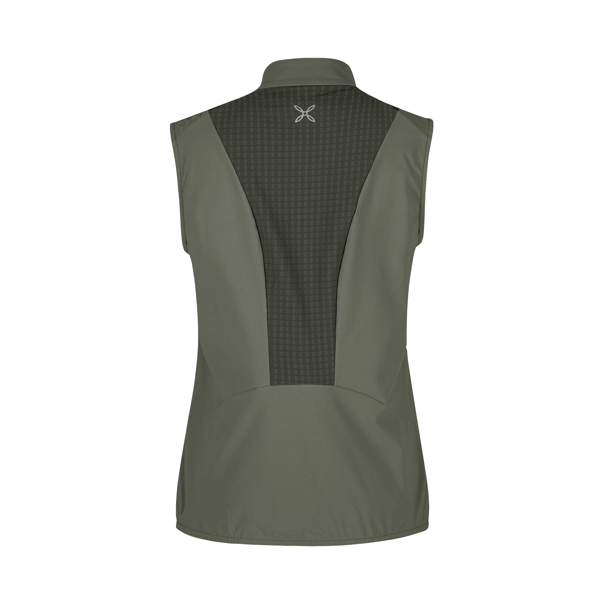 montura-trace-hybrid-vest-woman-gilet-montagna image 7