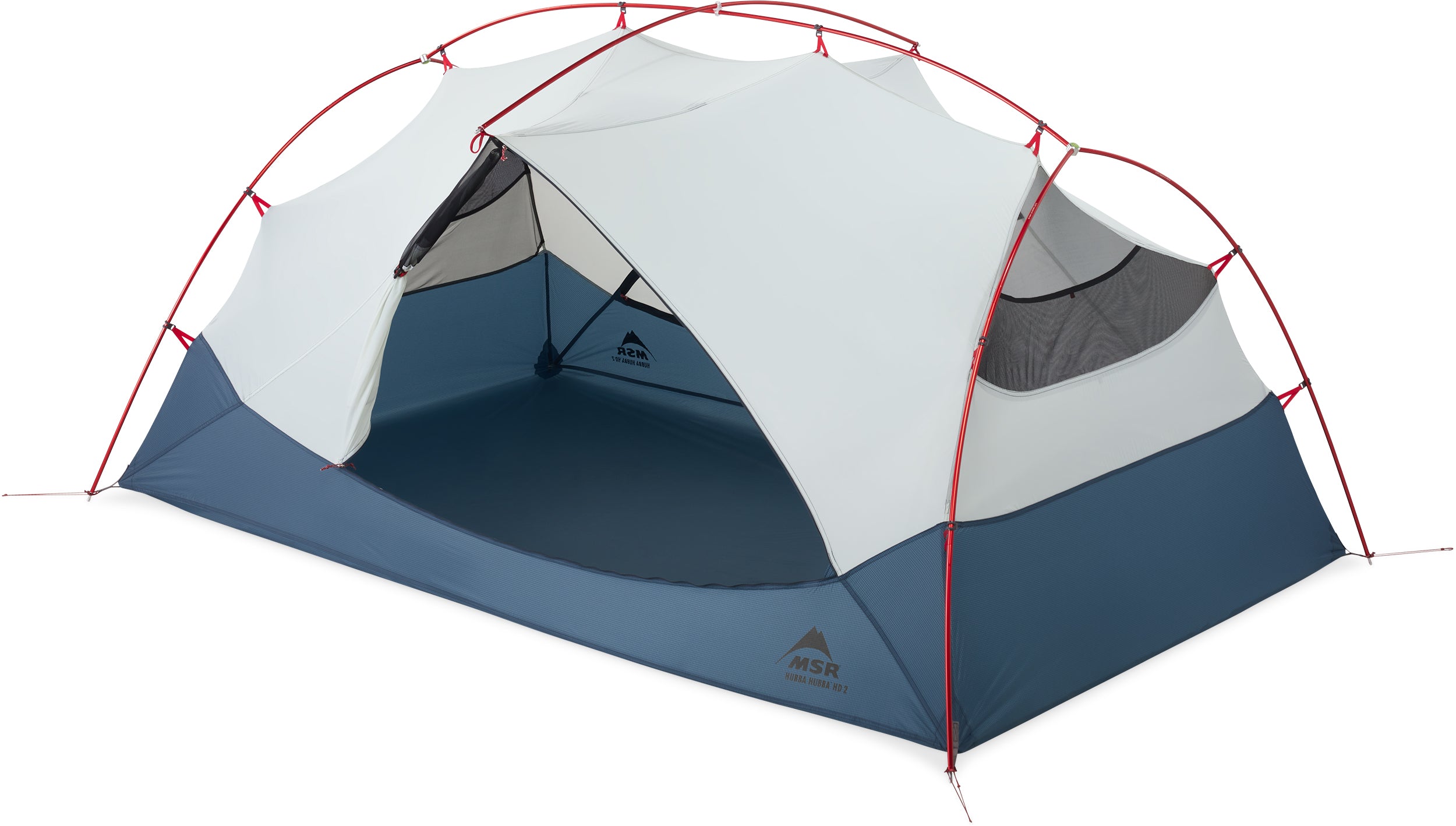 msr-hubba-hubba-hd-2-person-backpacking-tent-tenda-2-persone image 4
