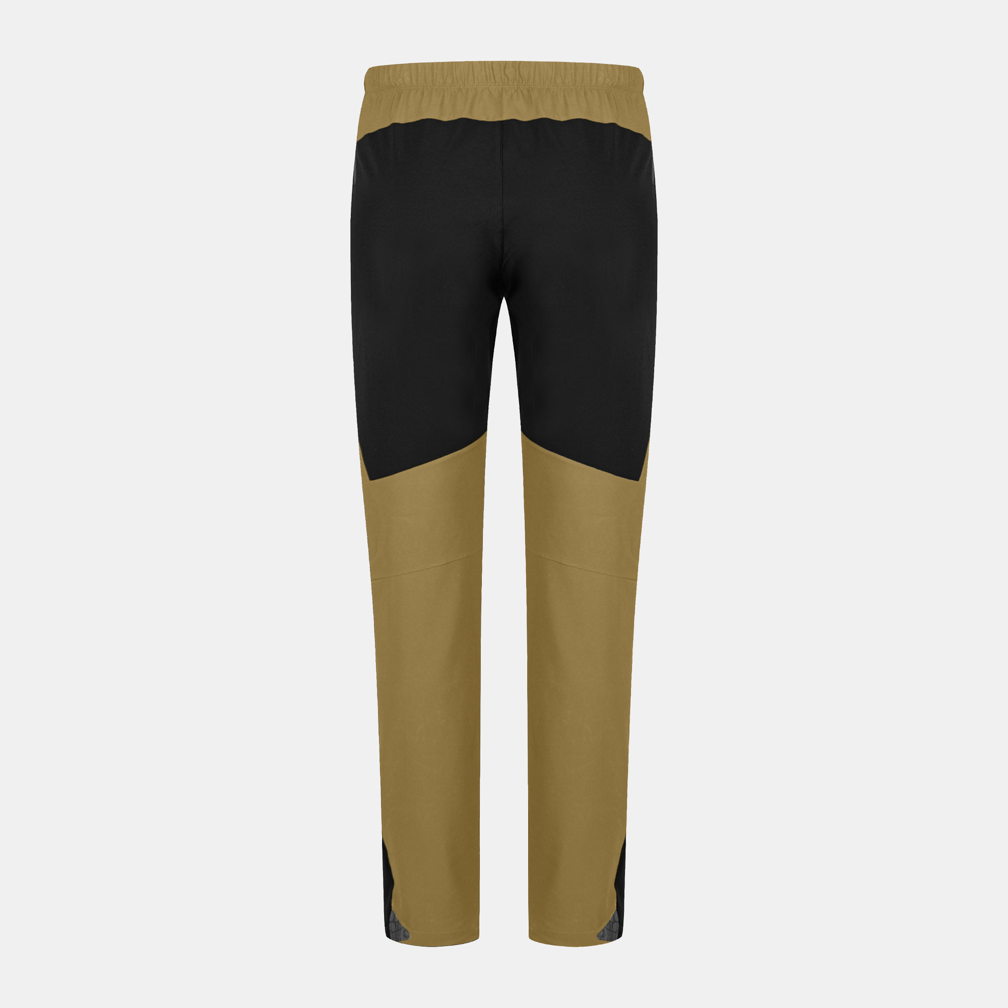 montura-rocky-2-5-cm-pants-pantaloni-arrampicata-stretch-rinforzati image 7