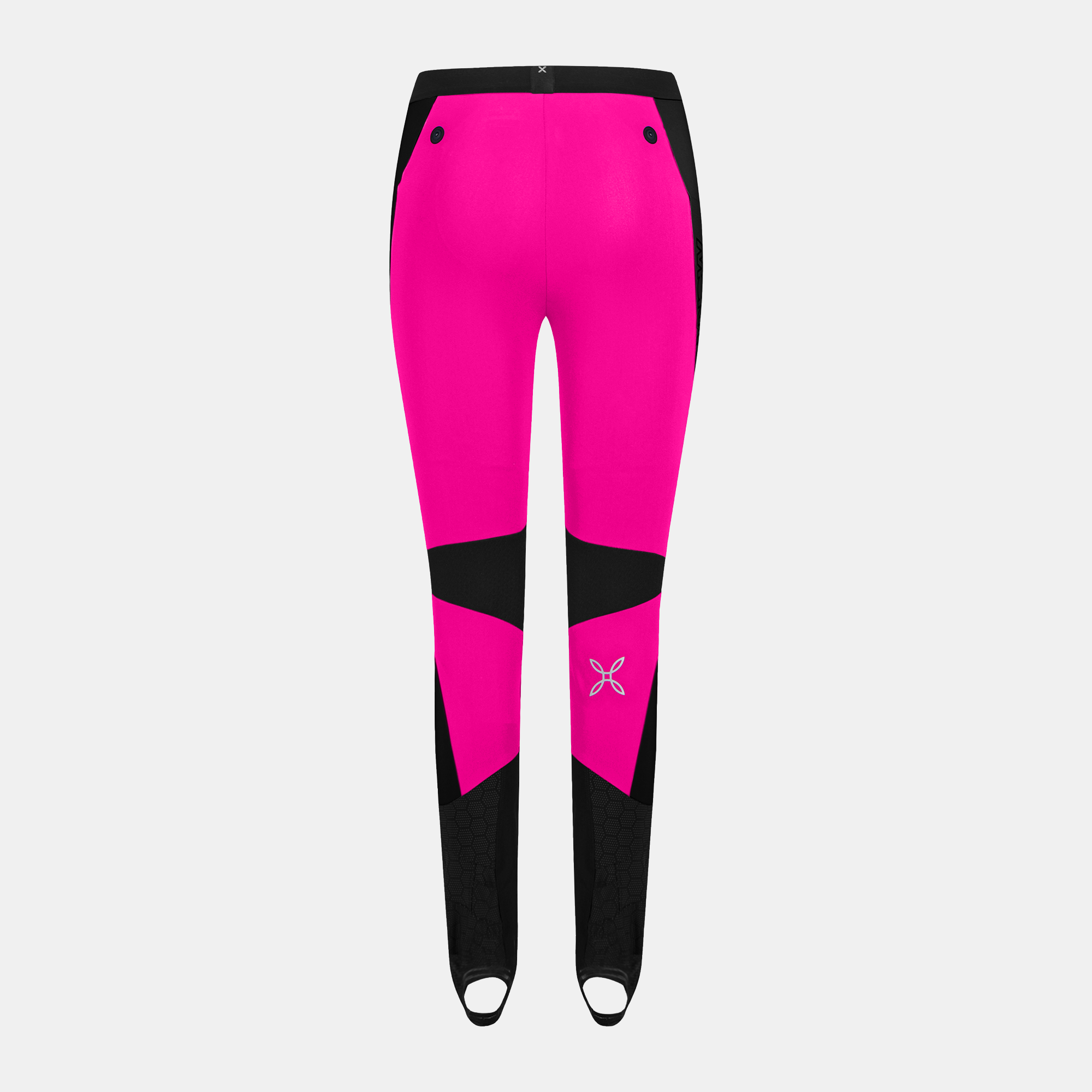 montura-slick-2-pants-woman-pantaloni-sci-donna image 8