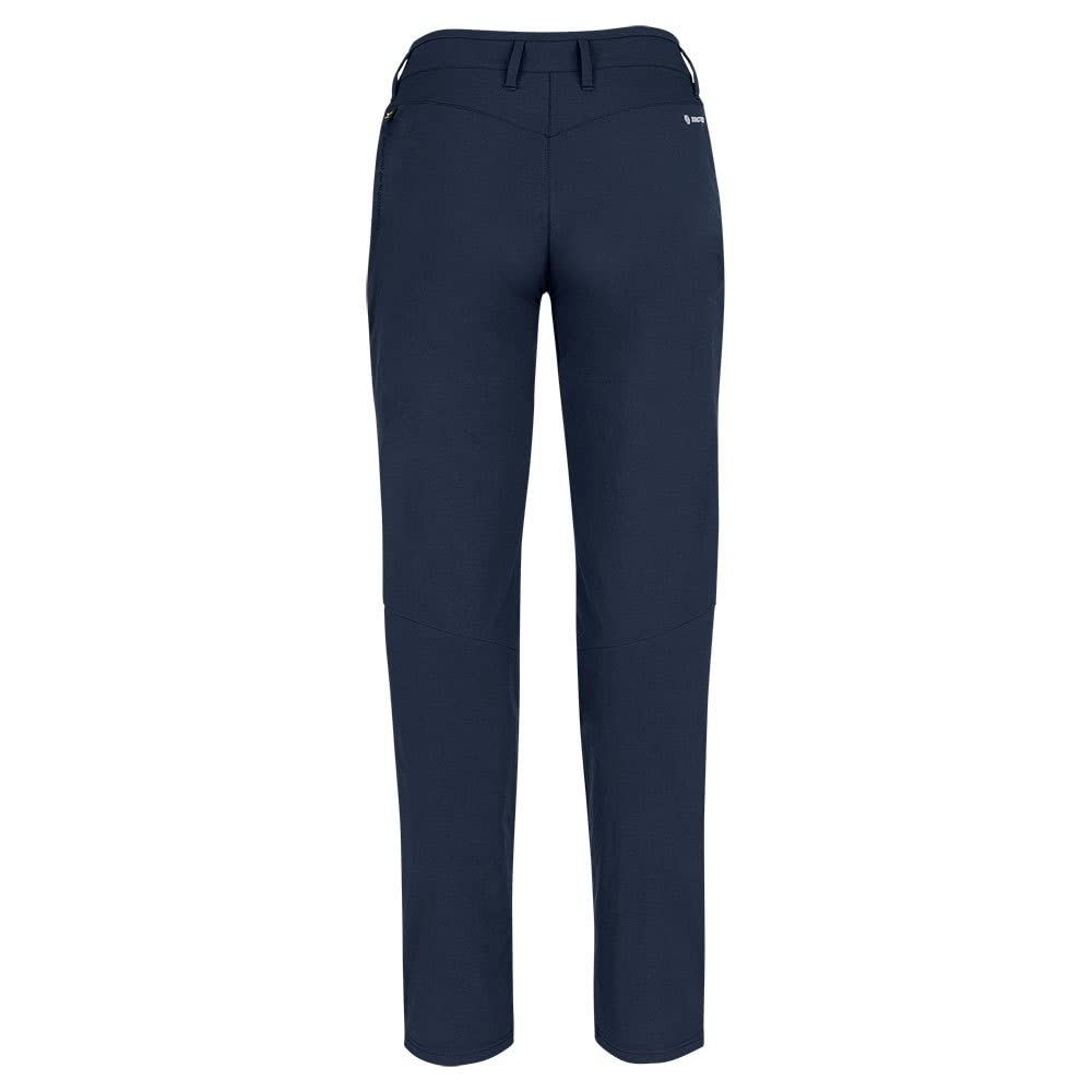salewa-puez-durastretch-cargo-pantaloni-trekking image 3