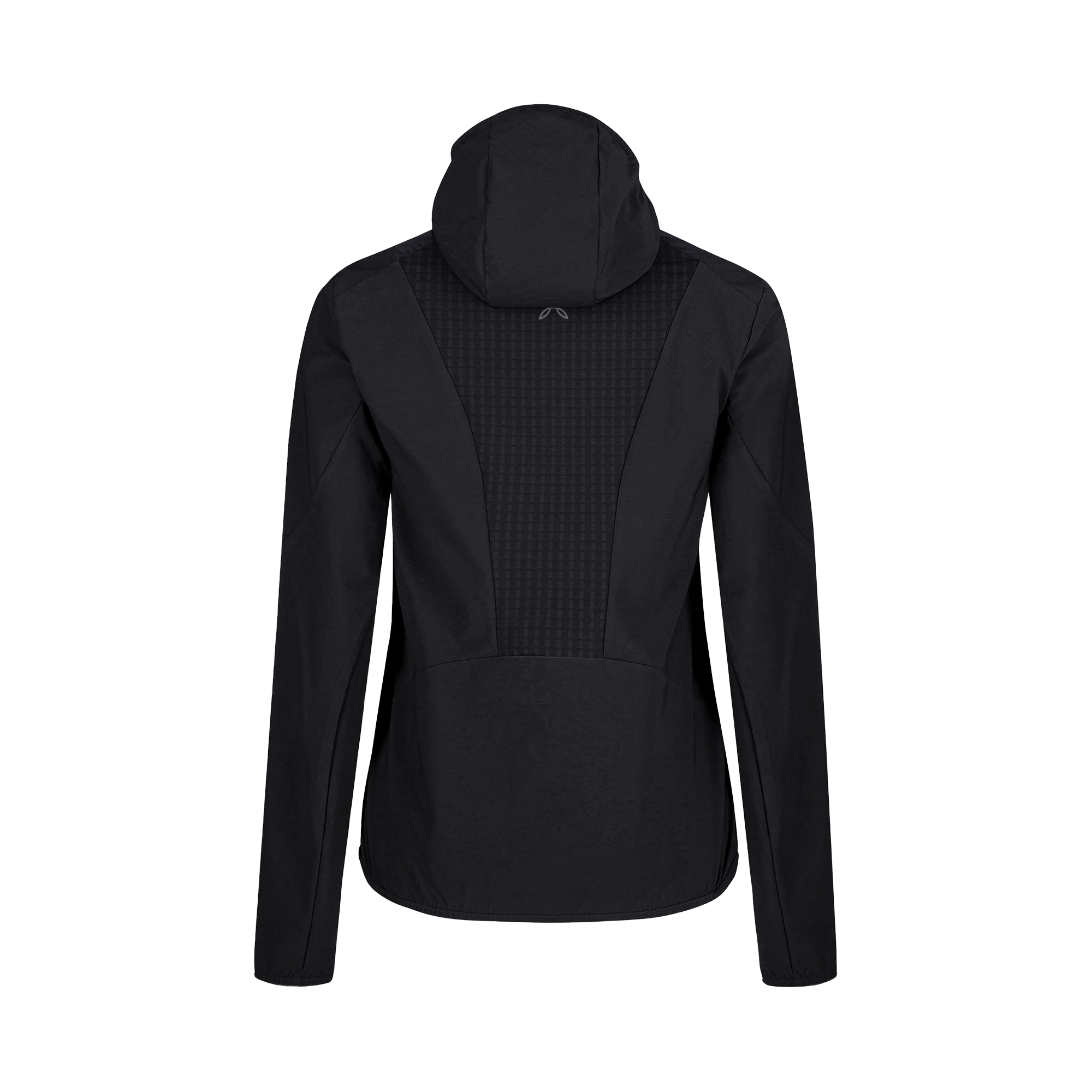 montura-trace-hybrid-jacket-woman-giacca-ibrida-imbottita-donna-con-cappuccio image 6