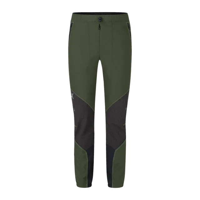 montura-vertigo-7-cm-pants-pantaloni-termici-invernali image 1