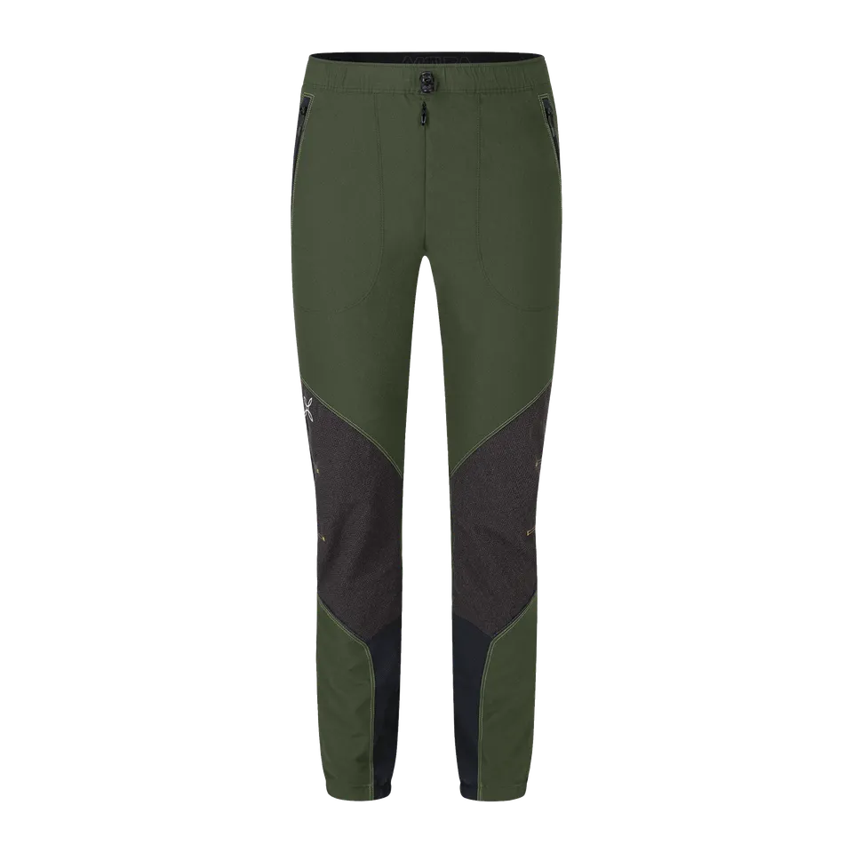 montura-vertigo-7-cm-pants-pantaloni-termici-invernali image 1