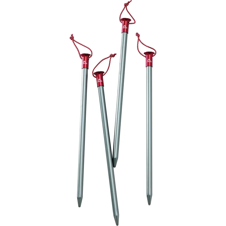 msr-core-stakes-picchetti-in-alluminio-per-terreno-duro image 1