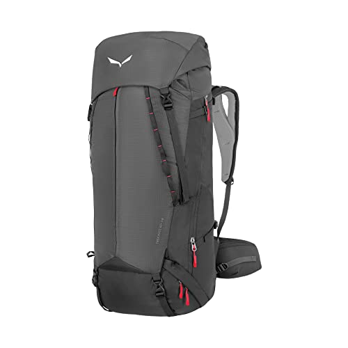 salewa-trek-mate-60-5-w-zaino-da-hiking-donna-trekking-multi-giorno image 8