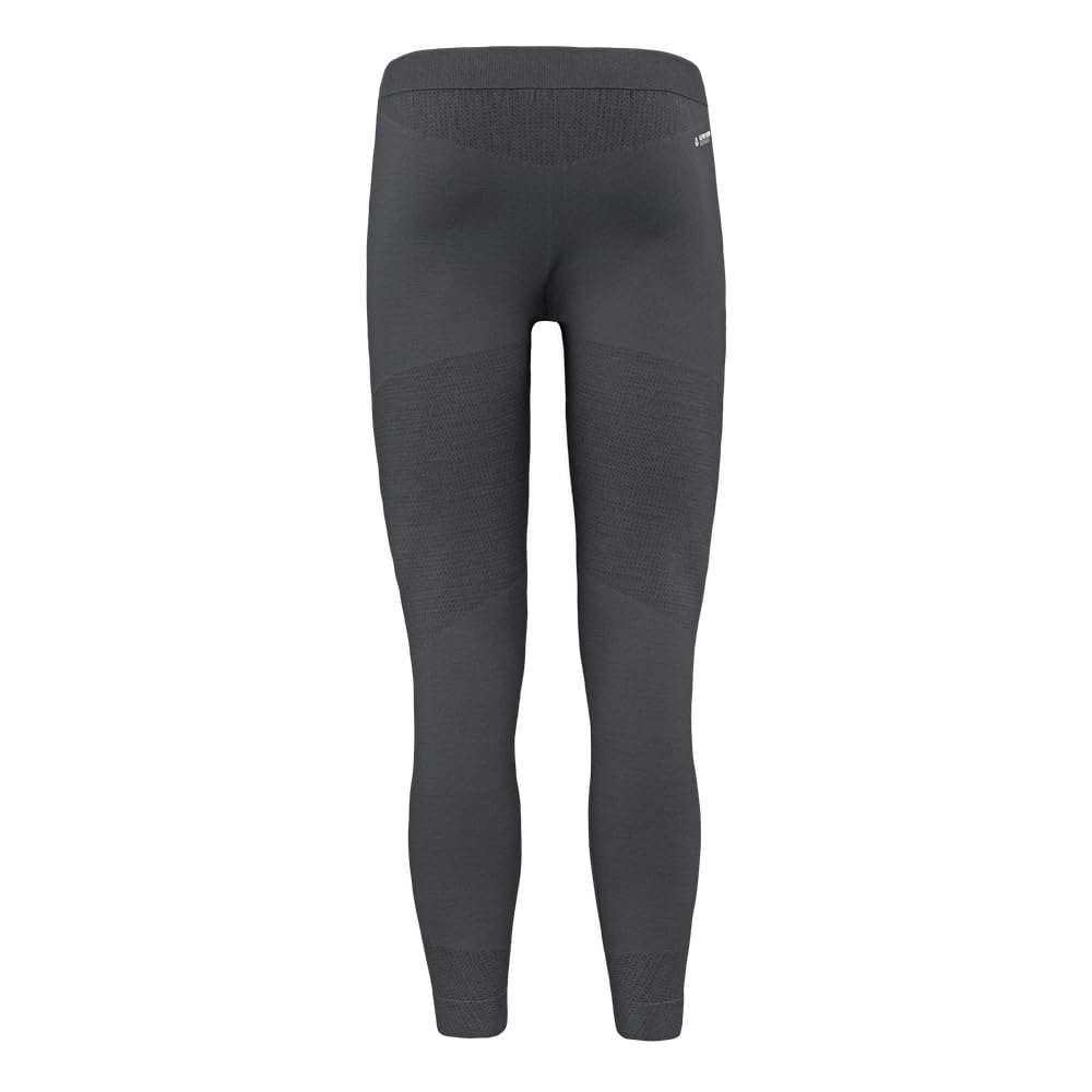 salewa-zebru-medium-warm-amr-slip-intimo-tecnico-uomo-in-lana-merino image 2