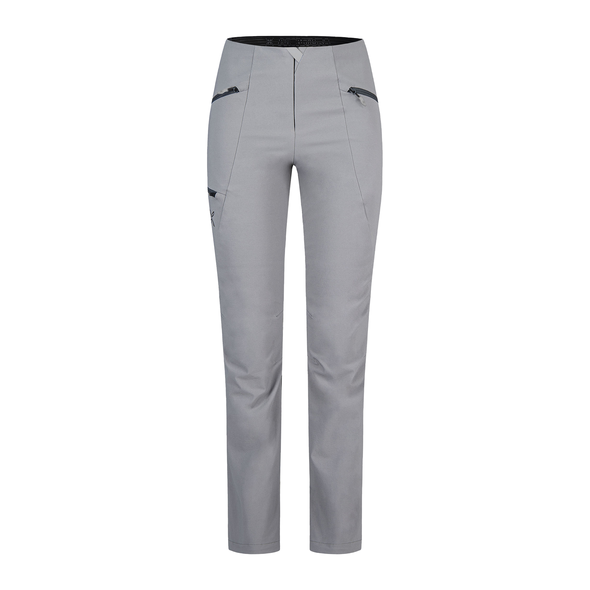 montura-helios-pants-donna-pantaloni-montagna-stretch-antivento image 3