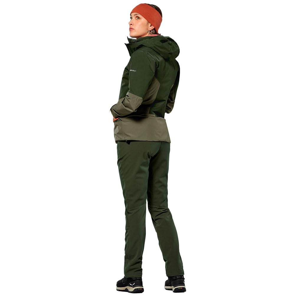 salewa-puez-gtx-2l-epe-jacket-w-giacca-gore-tex-donna image 3