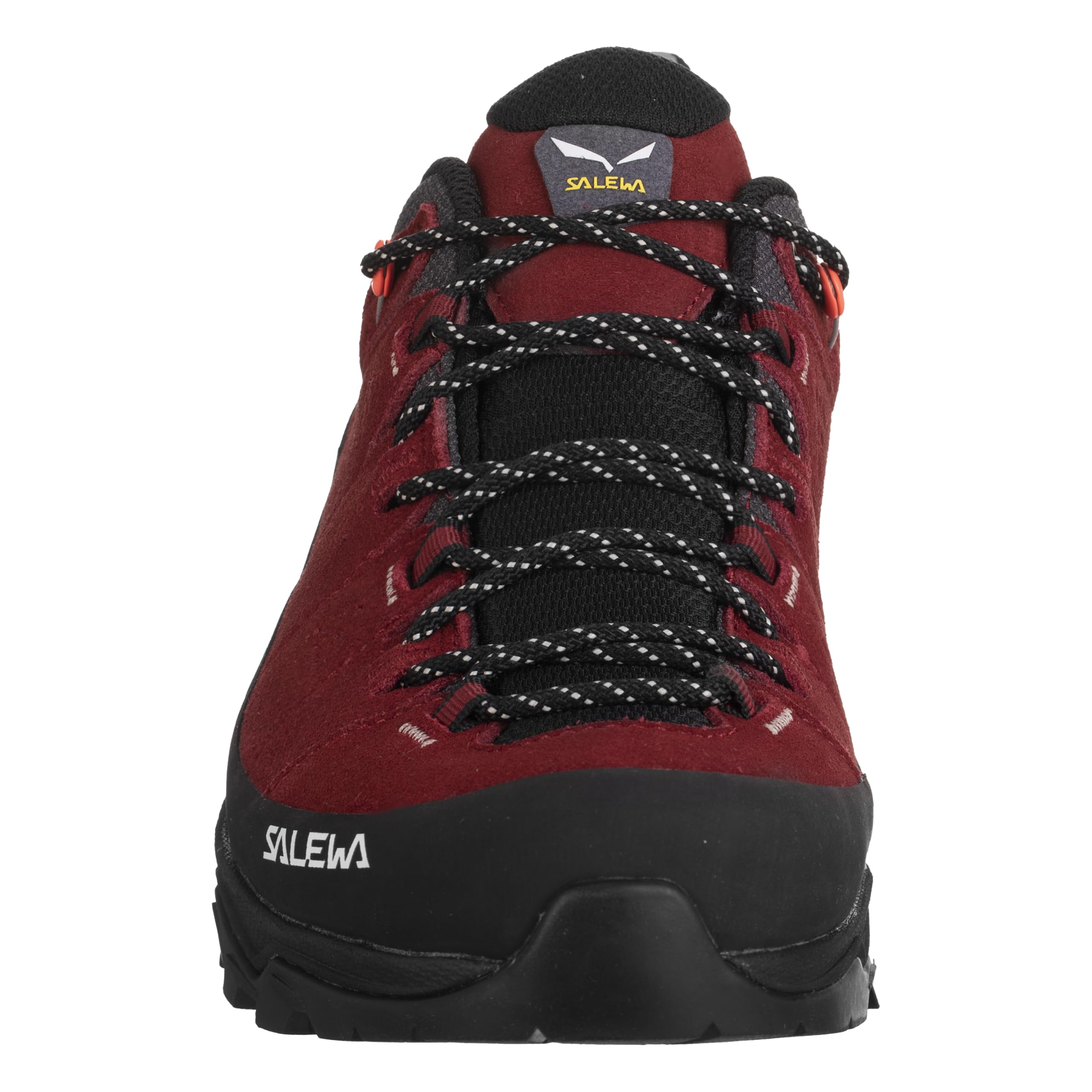 salewa-alp-trainer-2-scarpa-da-trekking-donna-low-cut image 6