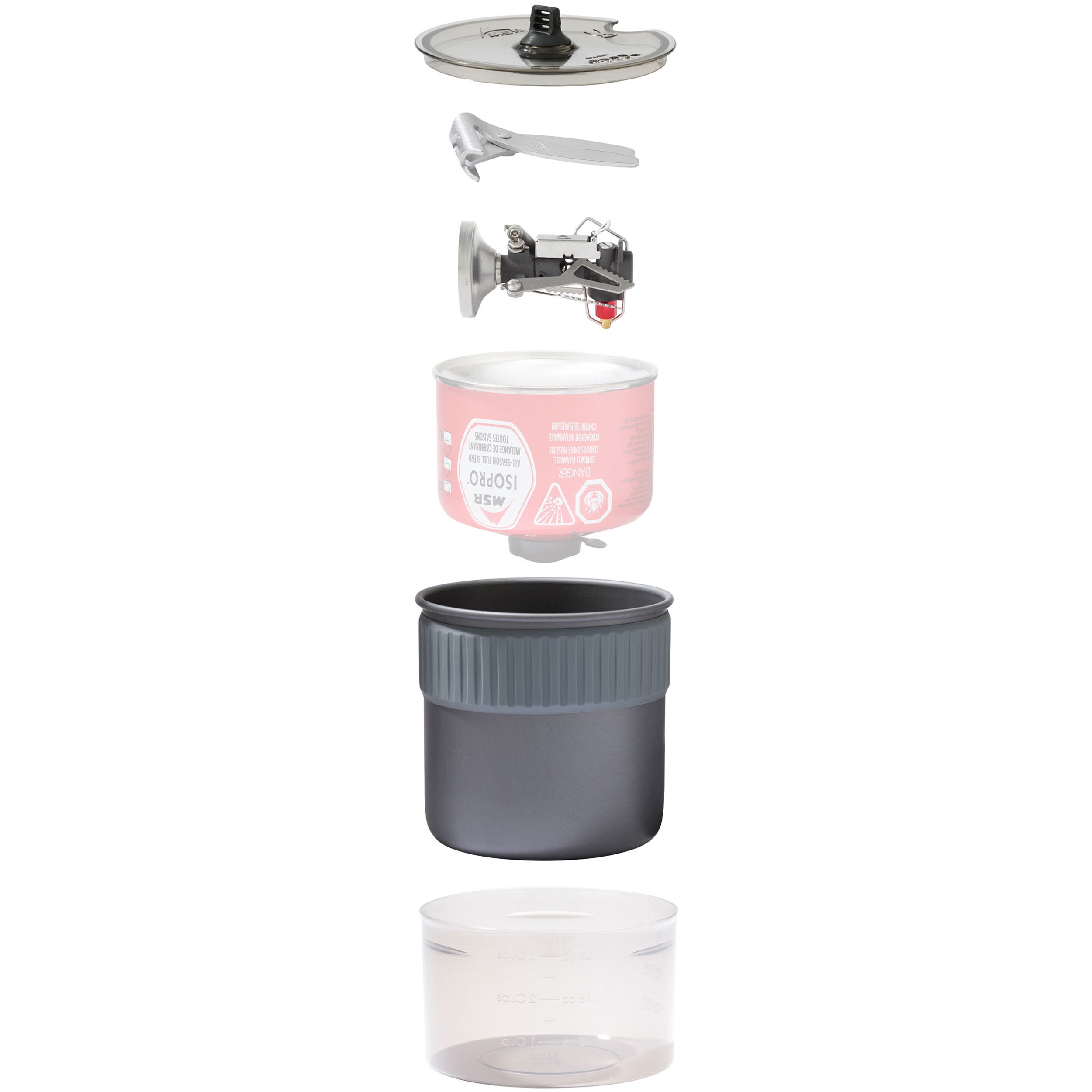 msr-pocketrocket-deluxe-stove-kit-kit-fornello-ultraleggero-per-1-2-persone image 4