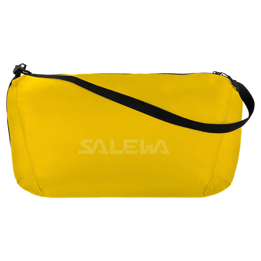 salewa-ultralight-borsone-da-viaggio-28l image 6