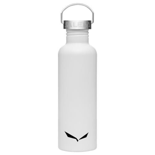 salewa-aurino-borraccia-acciaio-inox-1-5-litri image 8