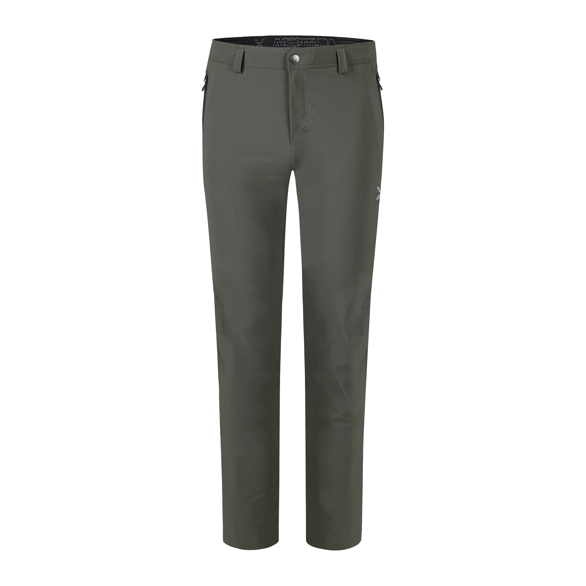 montura-manghen-pants-pantaloni-trekking-stretch-idrorepellenti image 3