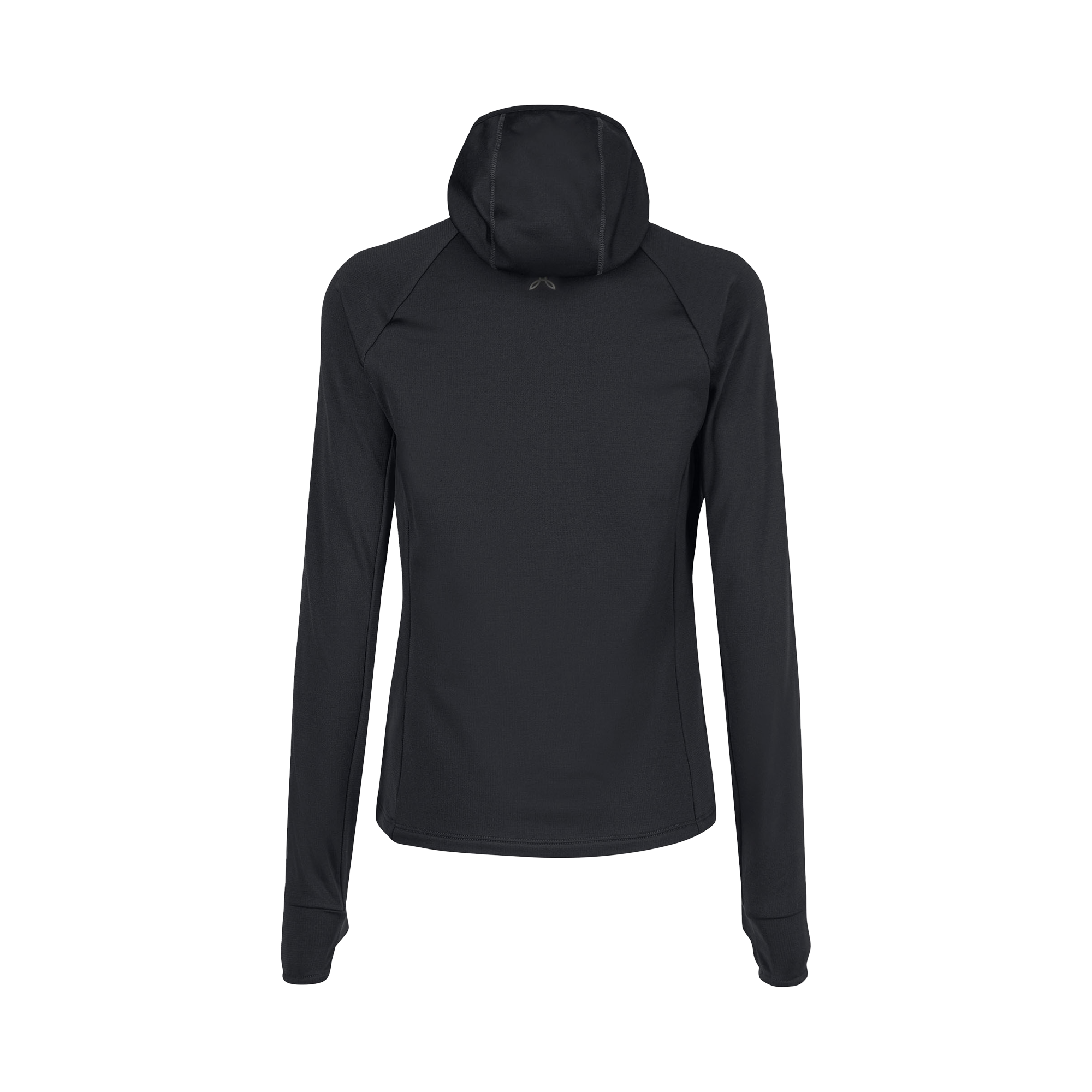 montura-mystic-wool-maglia-woman-maglia-termica-donna-in-lana image 4