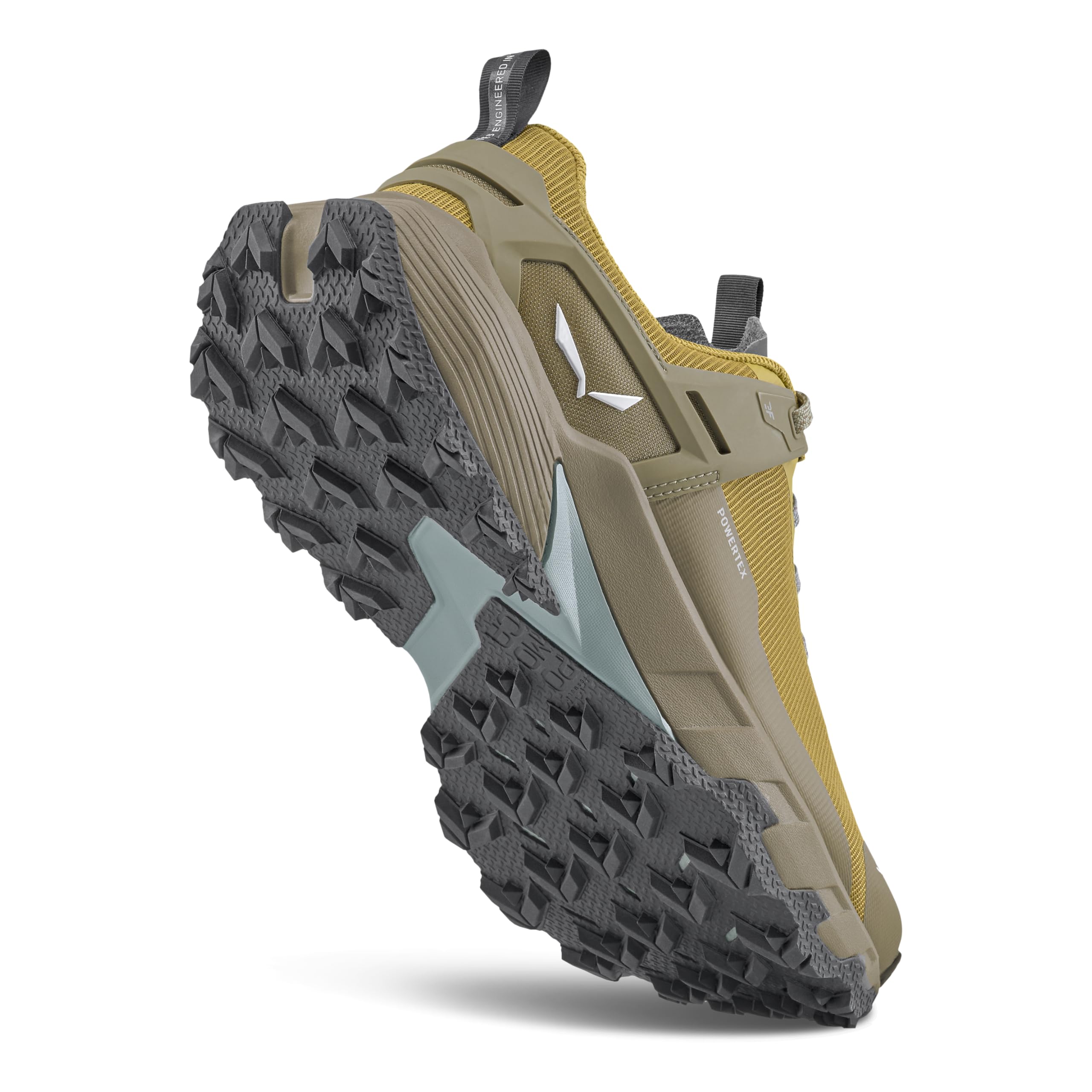 salewa-pedroc-2-ptx-scarpe-uomo-olive-oil-bungee-cord image 8