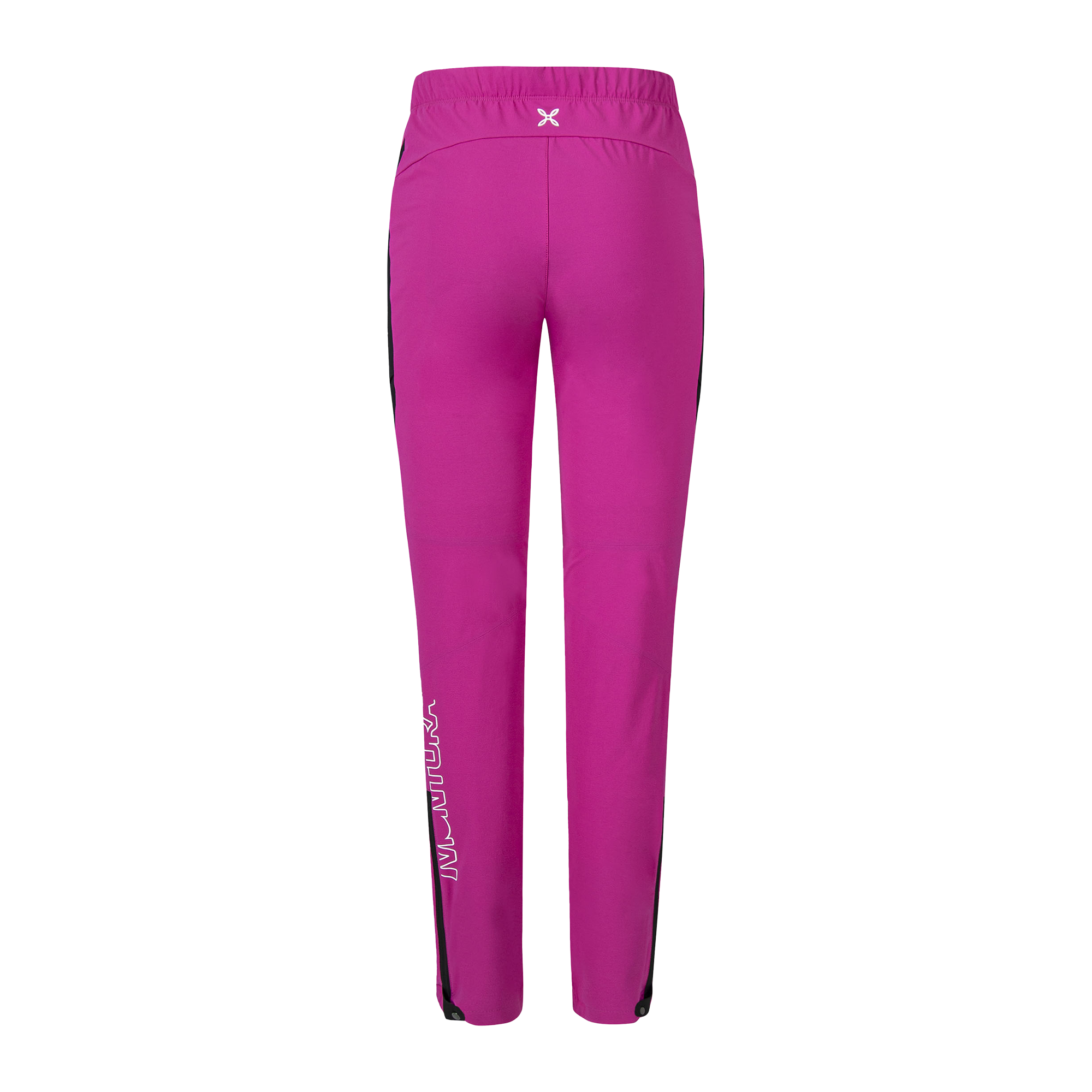 montura-speed-style-5-cm-pantaloni-donna-trekking-elasticizzati image 6