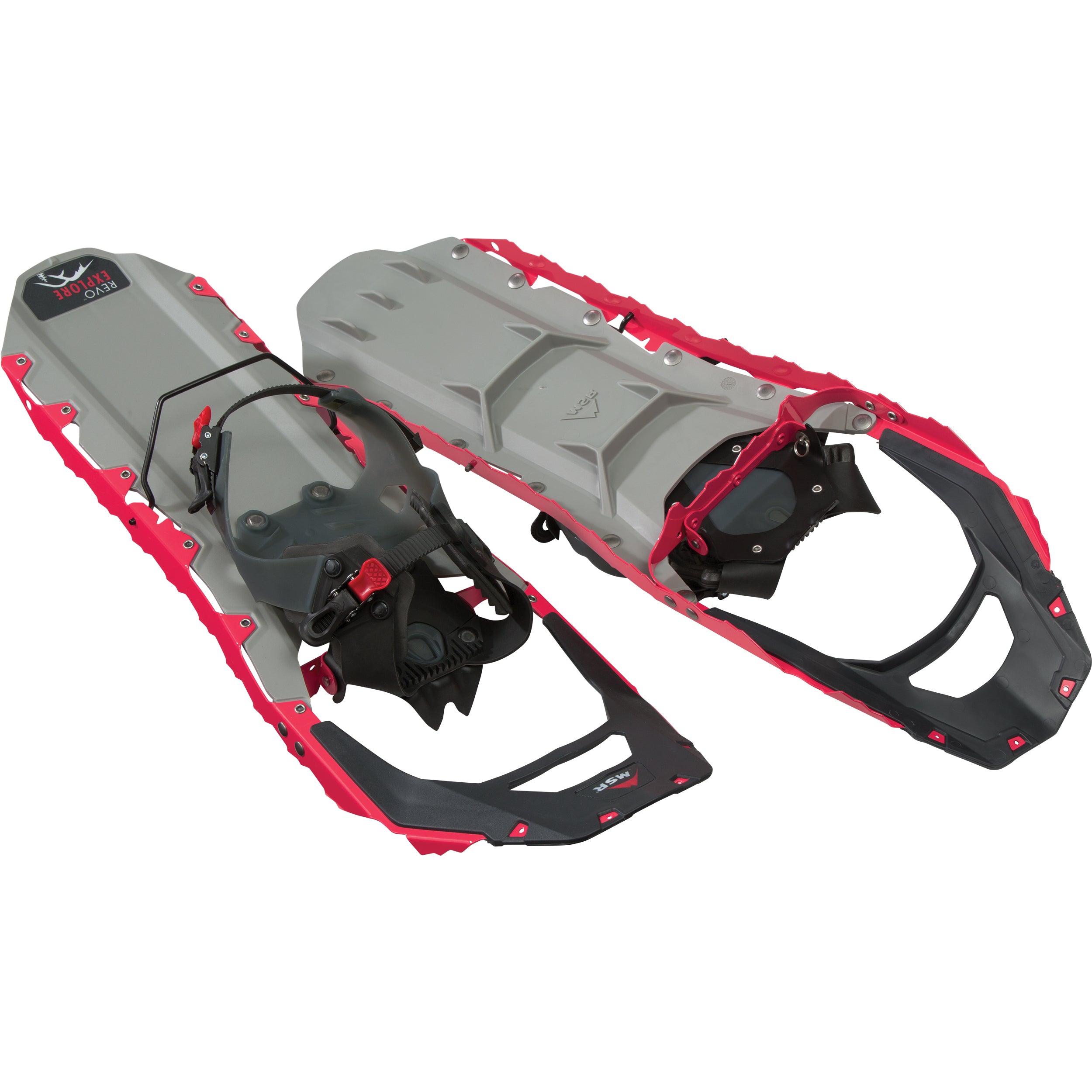 msr-women-s-revo-explore-ciaspole-da-neve-donna-past-season image 3