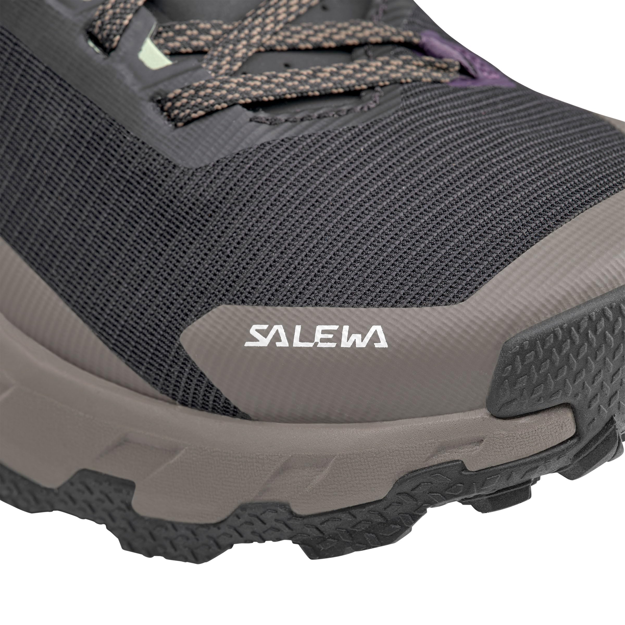 salewa-pedroc-2-mid-ptx-scarpe-da-trekking-donna-mid-impermeabili image 8