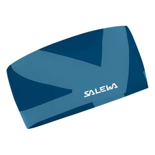 salewa-pedroc-dry-fascia-paraorecchie-scialpinismo image 6