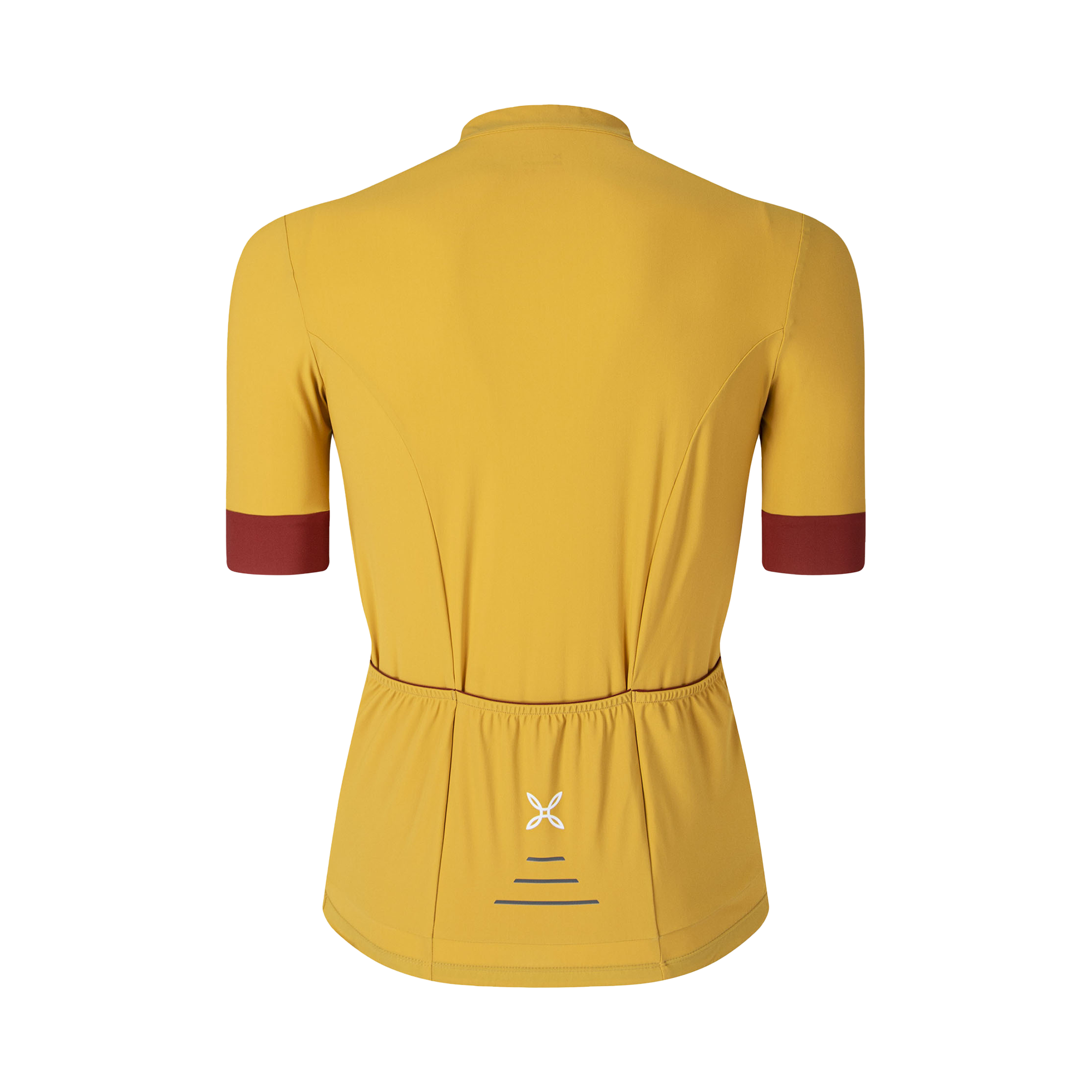 montura-terra-full-zip-t-shirt-maglia-tecnica image 7