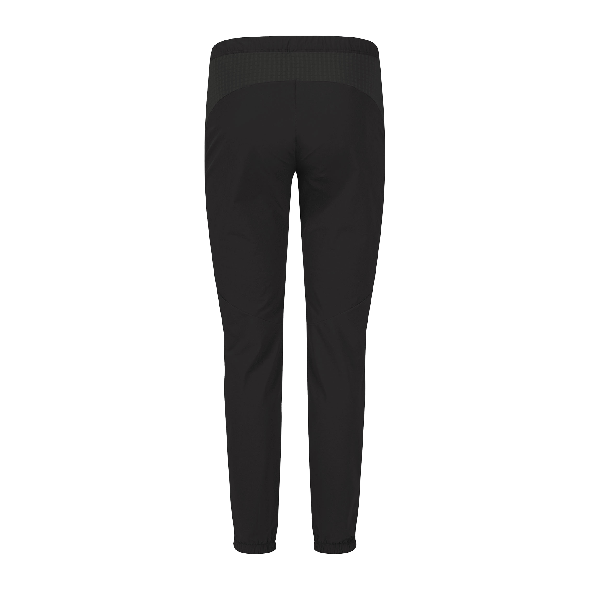 montura-peak-pants-pantaloni-alpinismo-stretch-dwr image 7