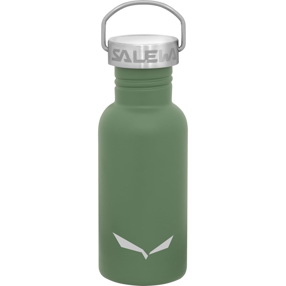 salewa-aurino-borraccia-acciaio-inox-0-5-l image 5