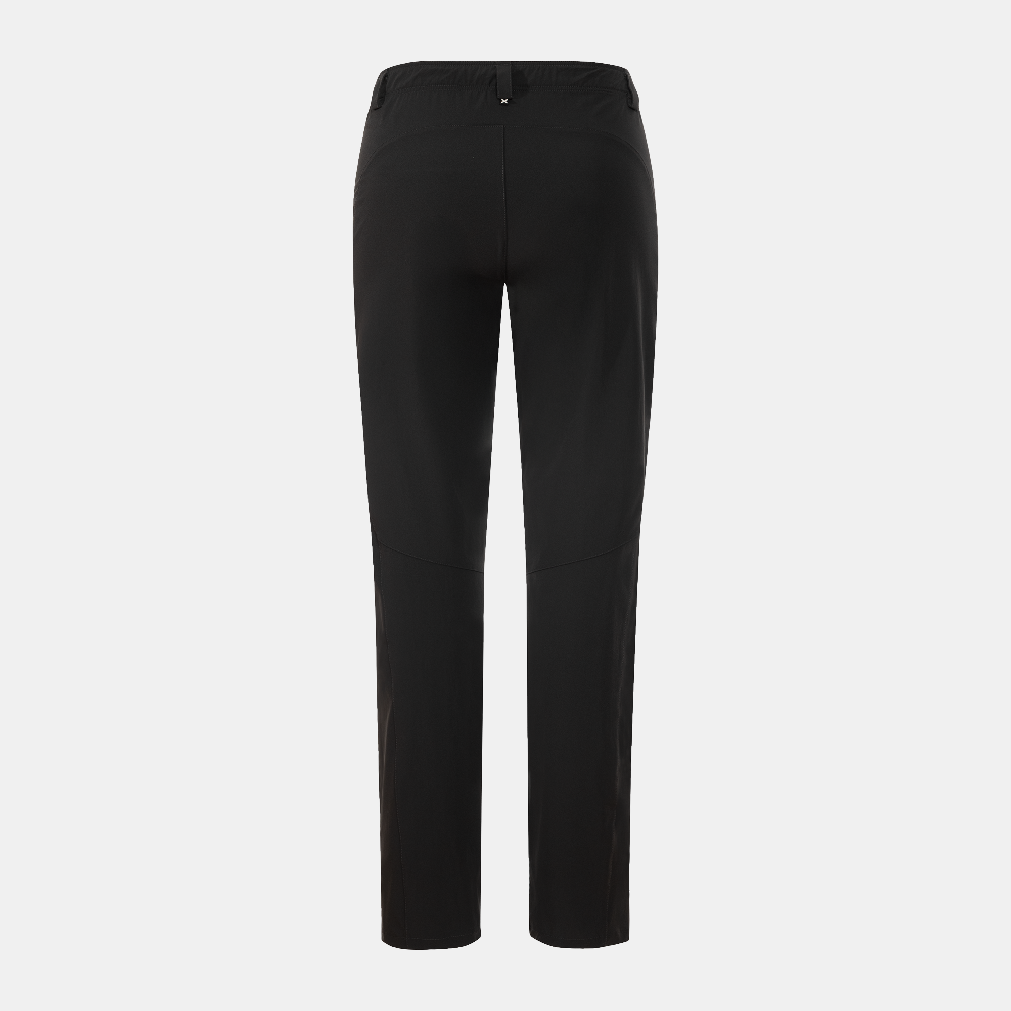 montura-walk-pants-donna-pantaloni-trekking-4-way-stretch image 7