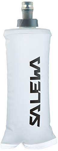 salewa-transflow-flask-borraccia-morbida-500-ml image 4