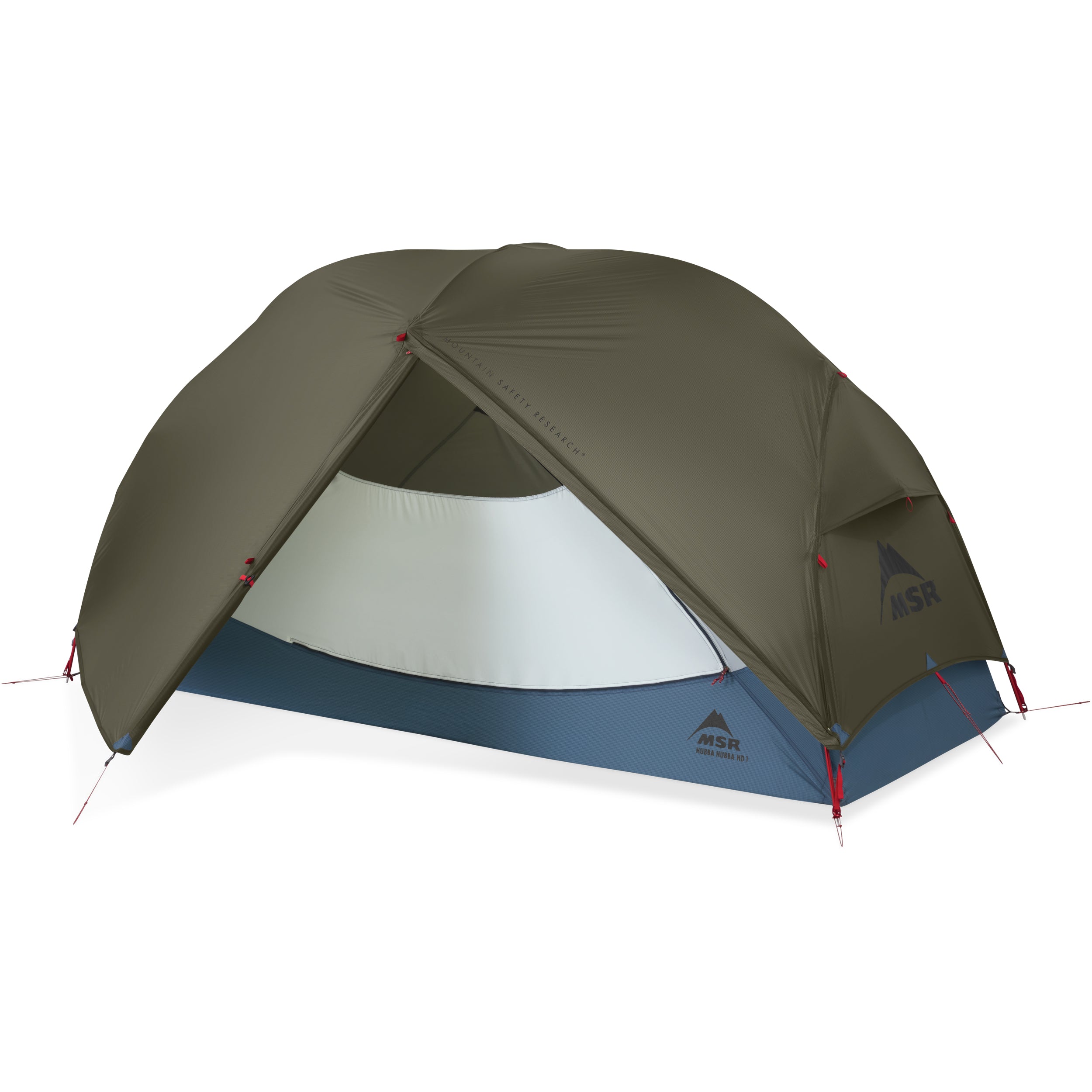 msr-hubba-hubba-hd-1-tenda-backpacking-1-persona image 2
