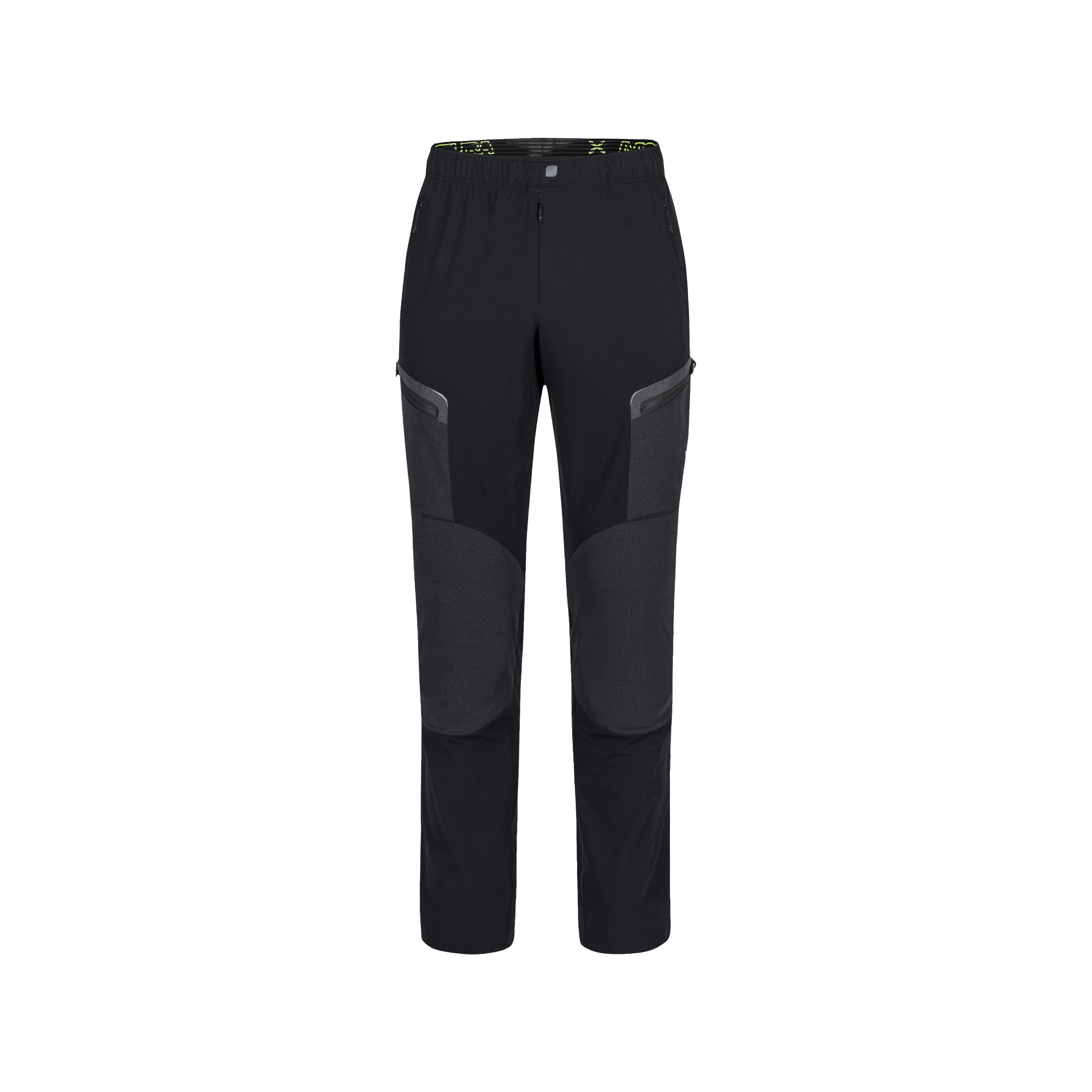 montura-yaru-eli-pro-2-pants-pantaloni-alpinismo-4-way-stretch-rinforzati image 1