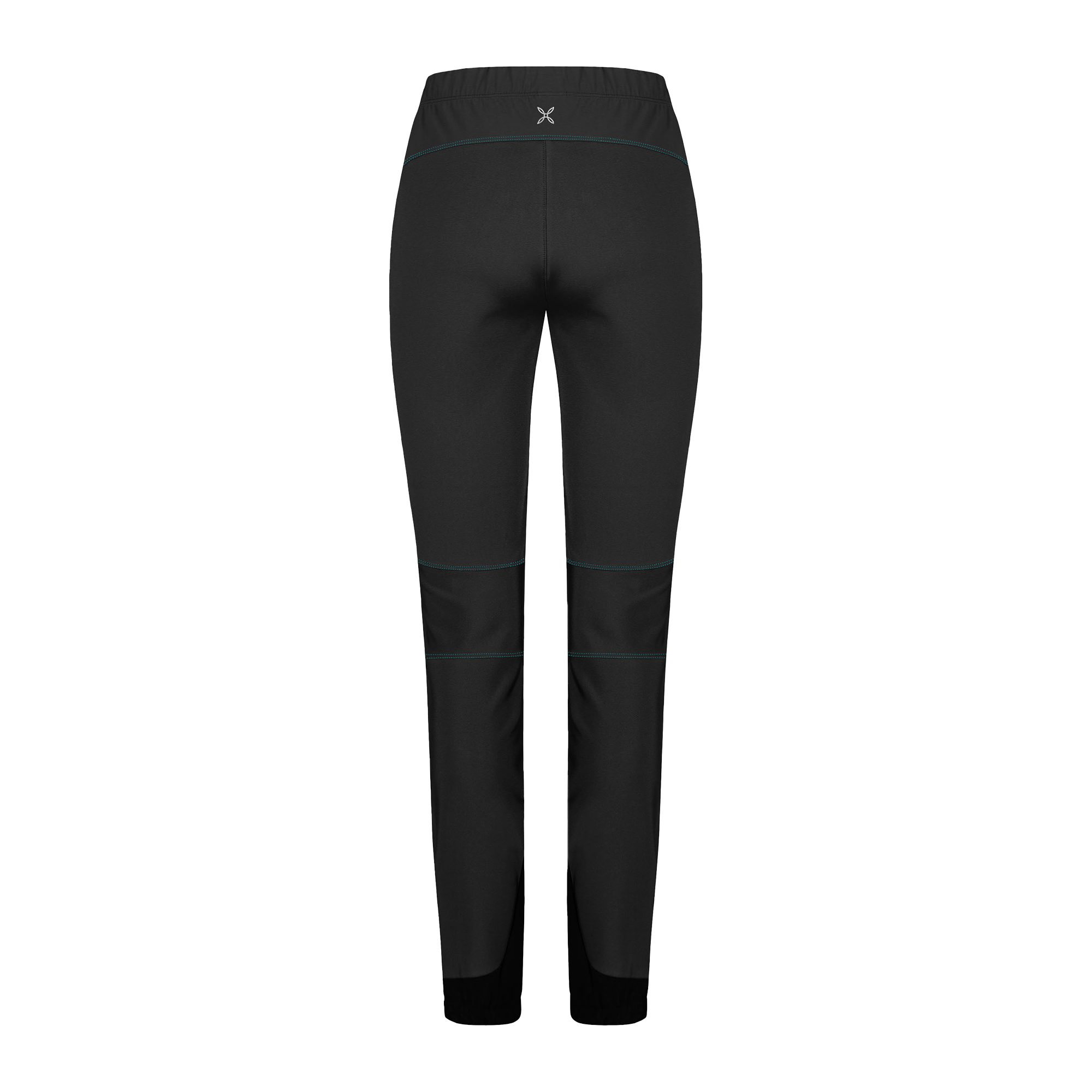 montura-vertigo-2-pants-woman-pantaloni-donna-termici-con-kevlar image 5