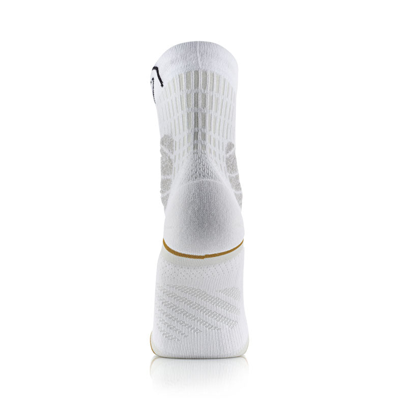 sidas-racket-sports-calze-tecniche-tennis-padel image 4