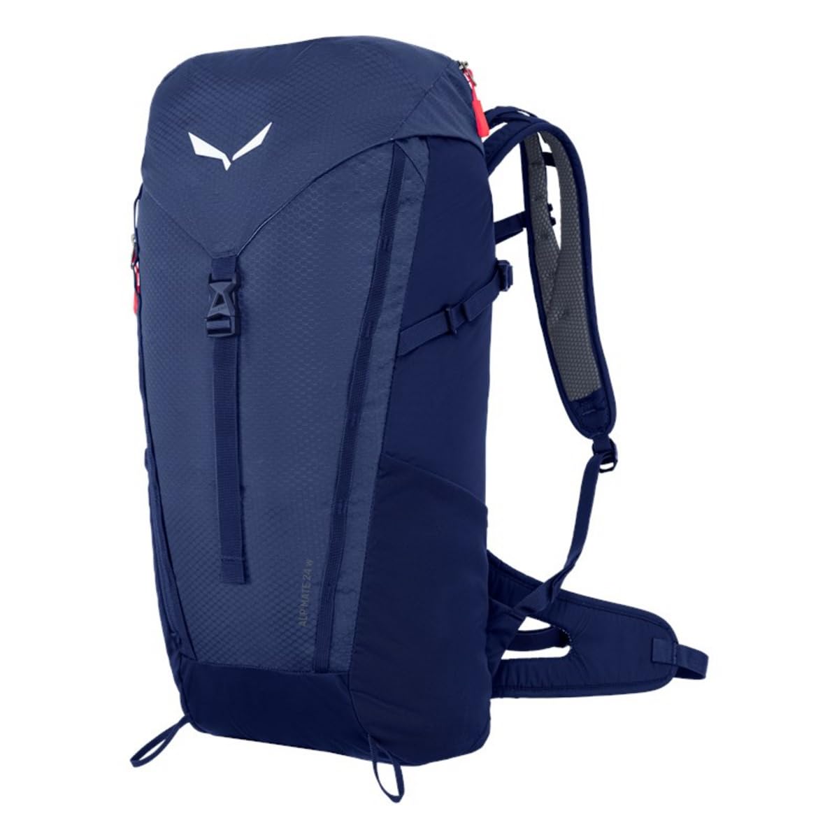 salewa-alp-mate-24l-zaino-da-trekking-donna image 3