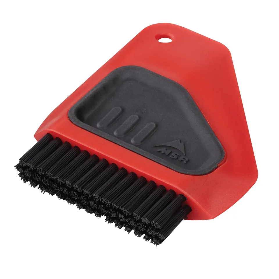msr-alpine-dish-brush-scraper-spazzola-raschietto-per-pentole image 1