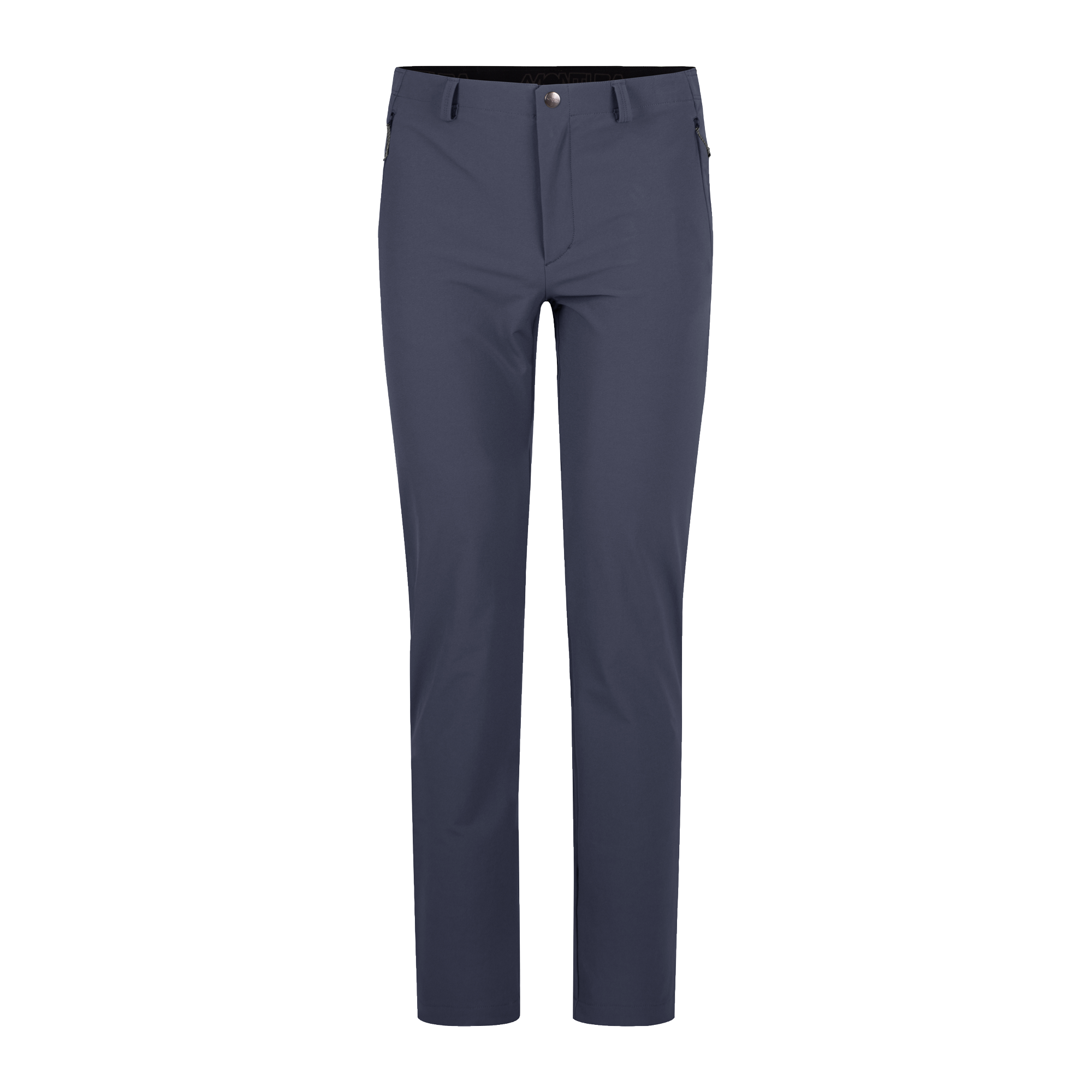 montura-groove-pants-pantaloni-trekking-uomo-4-way-stretch image 5