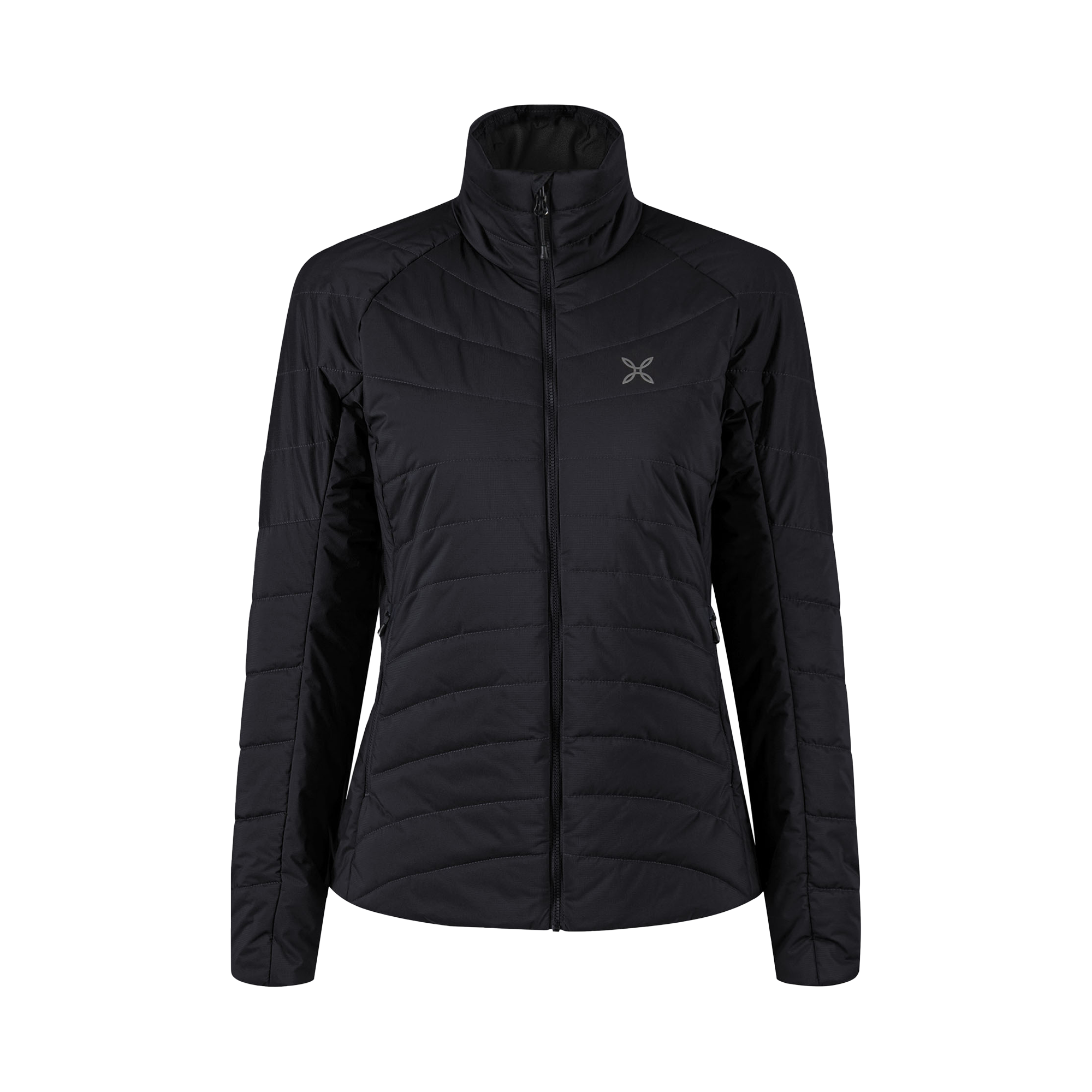 montura-highland-jacket-woman-giacca-donna image 3