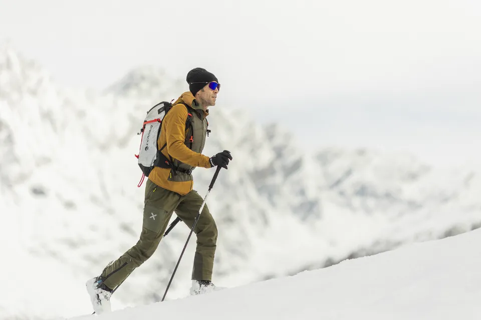 montura-trace-pants-pantaloni-alpinismo-invernale-impermeabile image 1