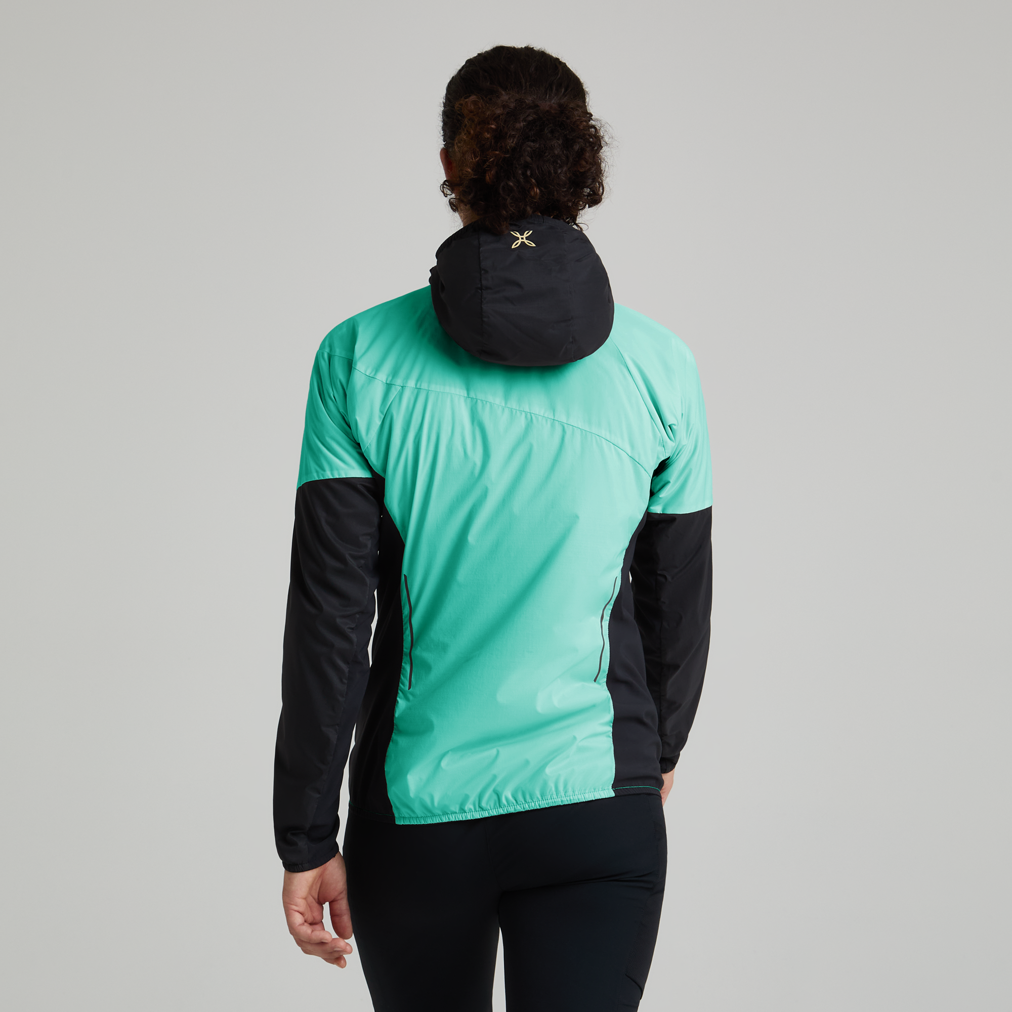 montura-traccia-octa-hooded-jacket-donna-giacca-sci-alpinismo-antivento image 5