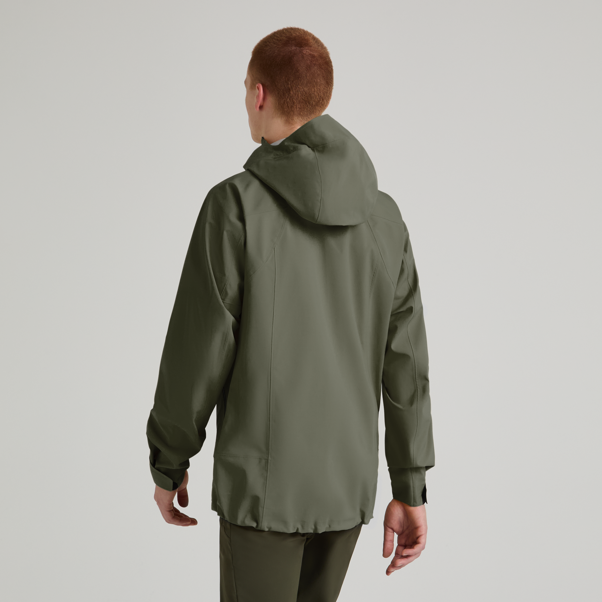 montura-land-prometeo-jacket-giacca-impermeabile-3l-sci-alpinismo-uomo image 8