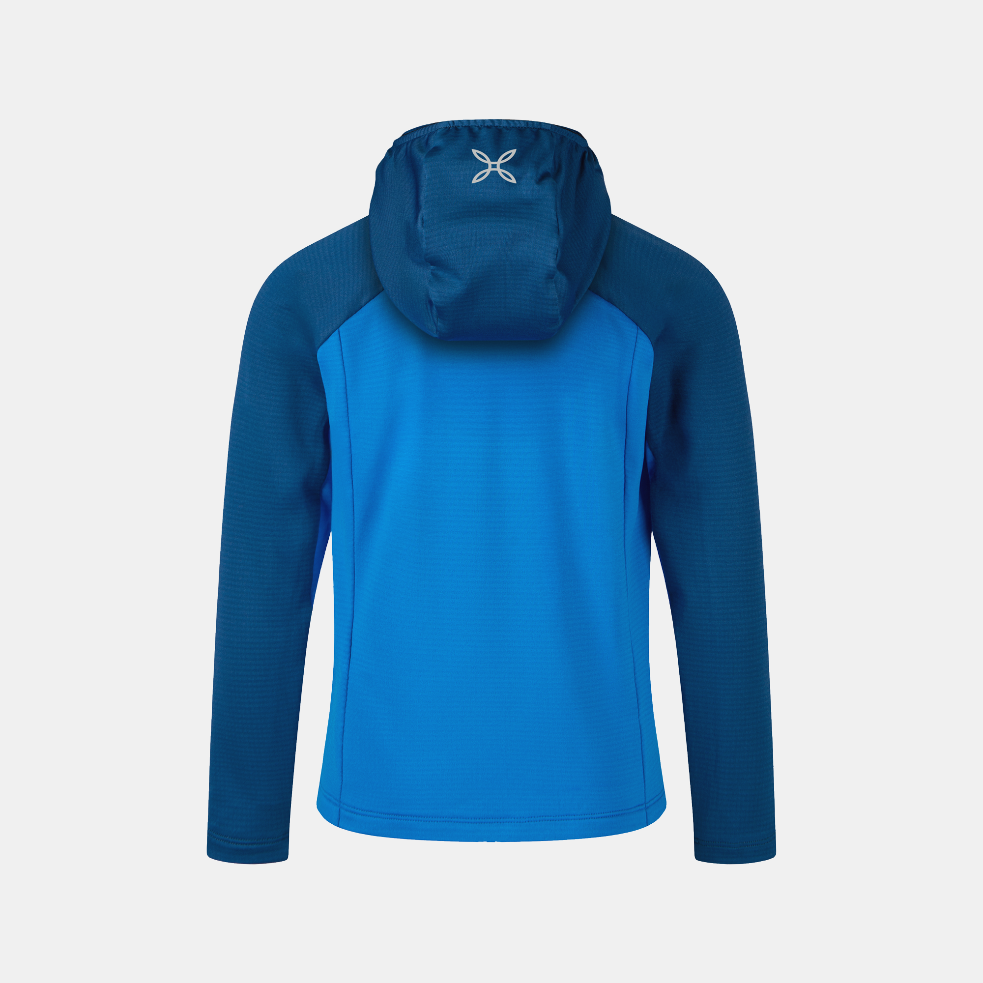 montura-grid-light-hooded-maglia-kids-pile-tecnico-bambino image 6